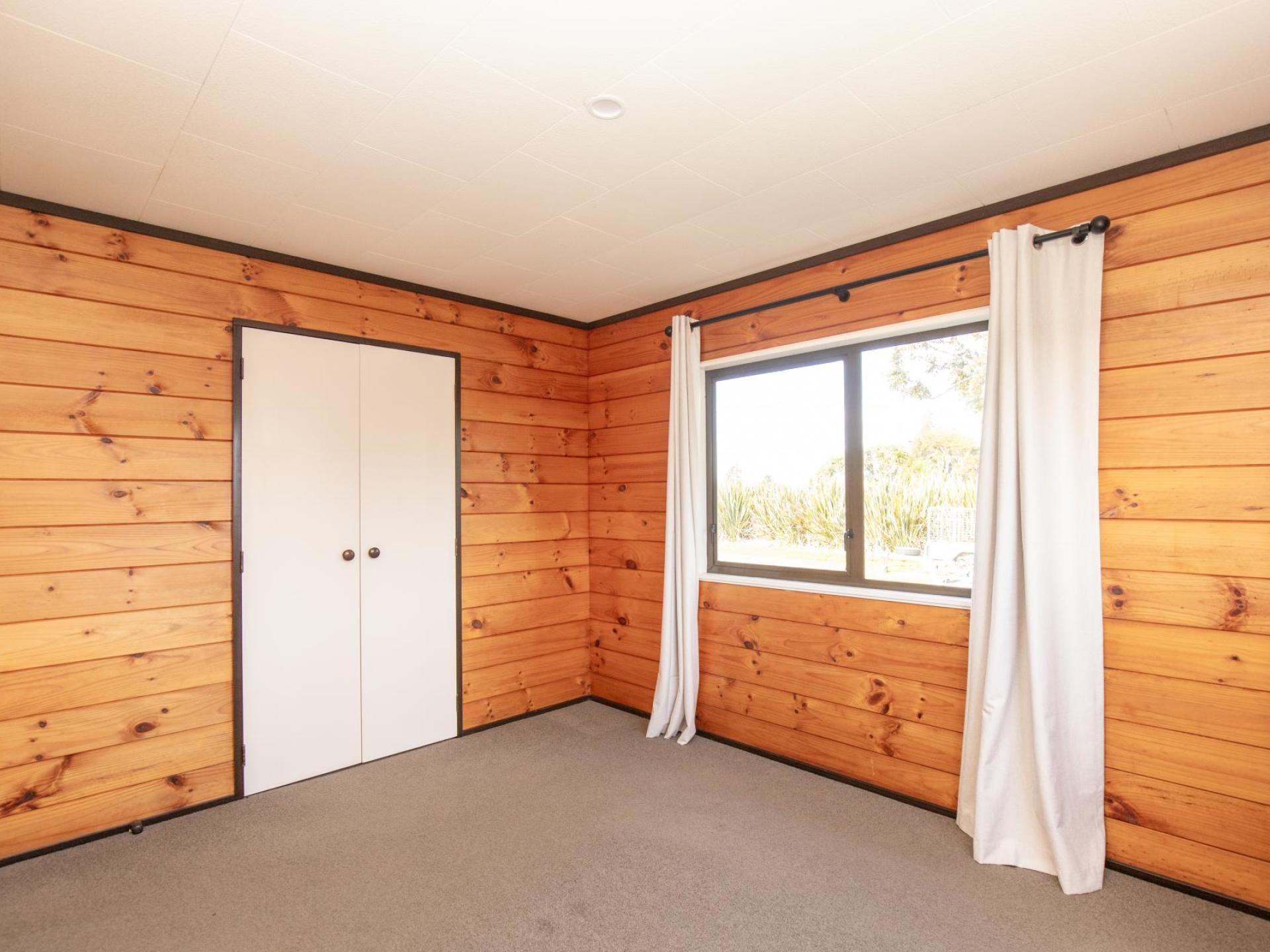 318 Piako Road, Turua 318 Piako Road, Turua