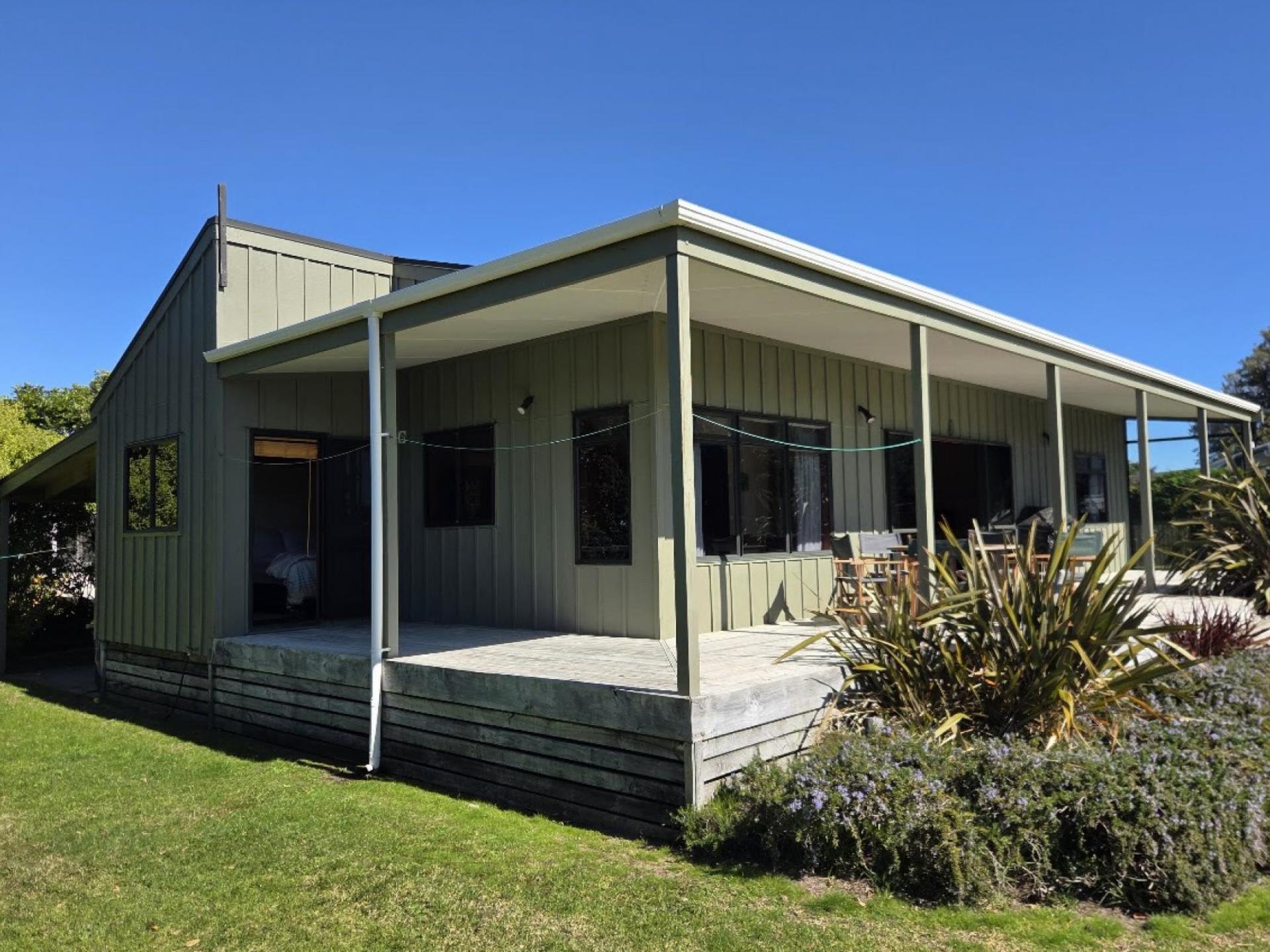 109 Titoki Place, Matarangi 109 Titoki Place, Matarangi