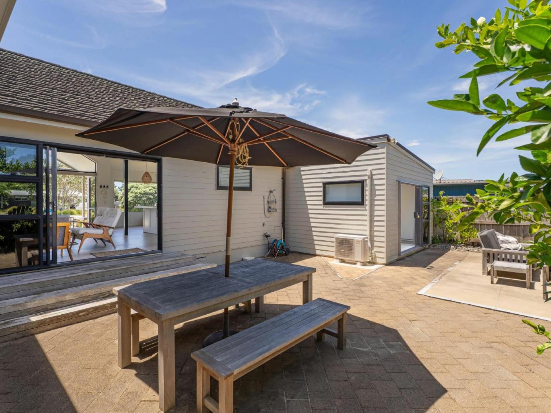 119 Sands crescent, Matarangi 119 Sands crescent, Matarangi