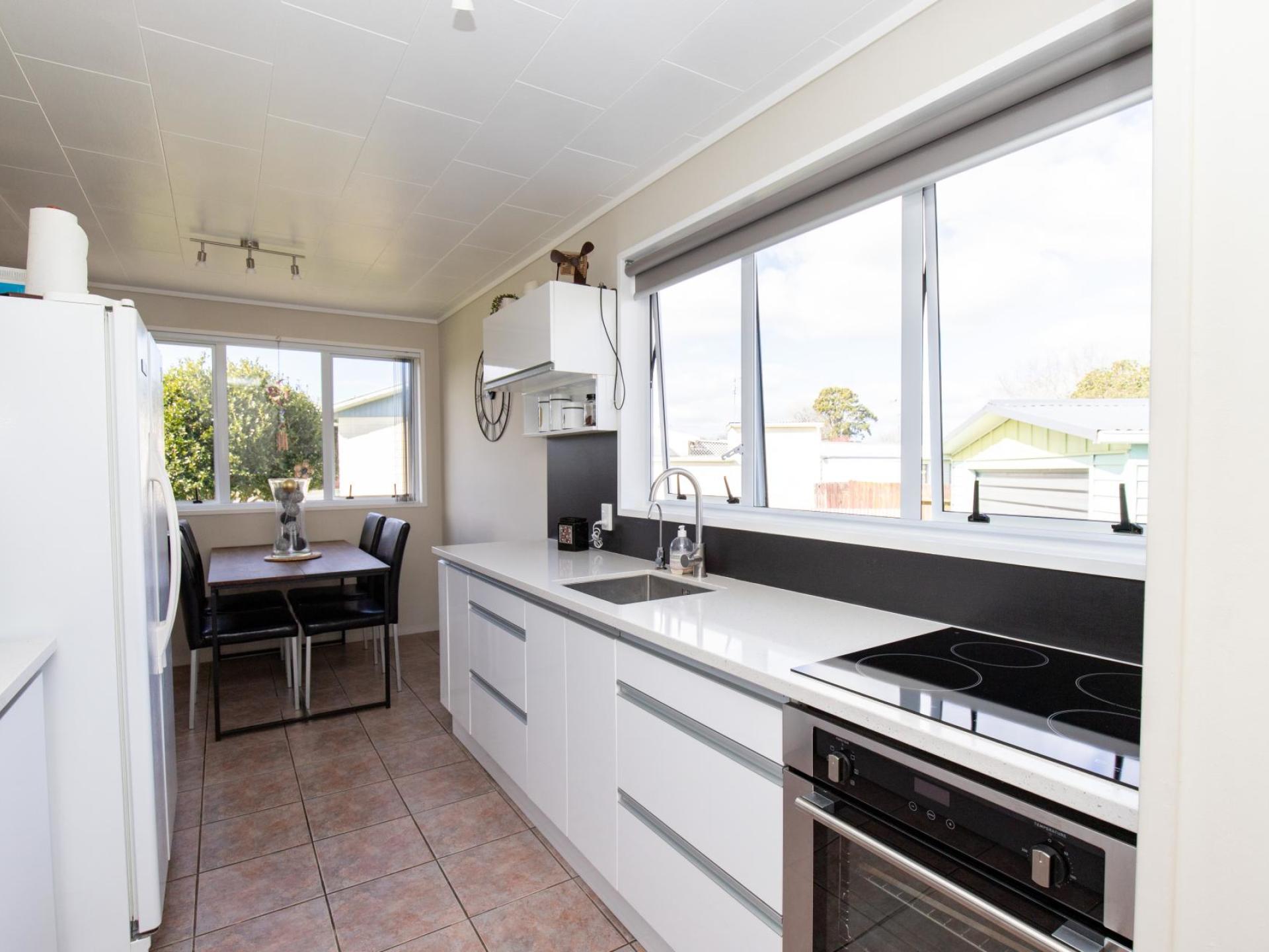 41 Mahana Road, Ngatea 41 Mahana Road, Ngatea