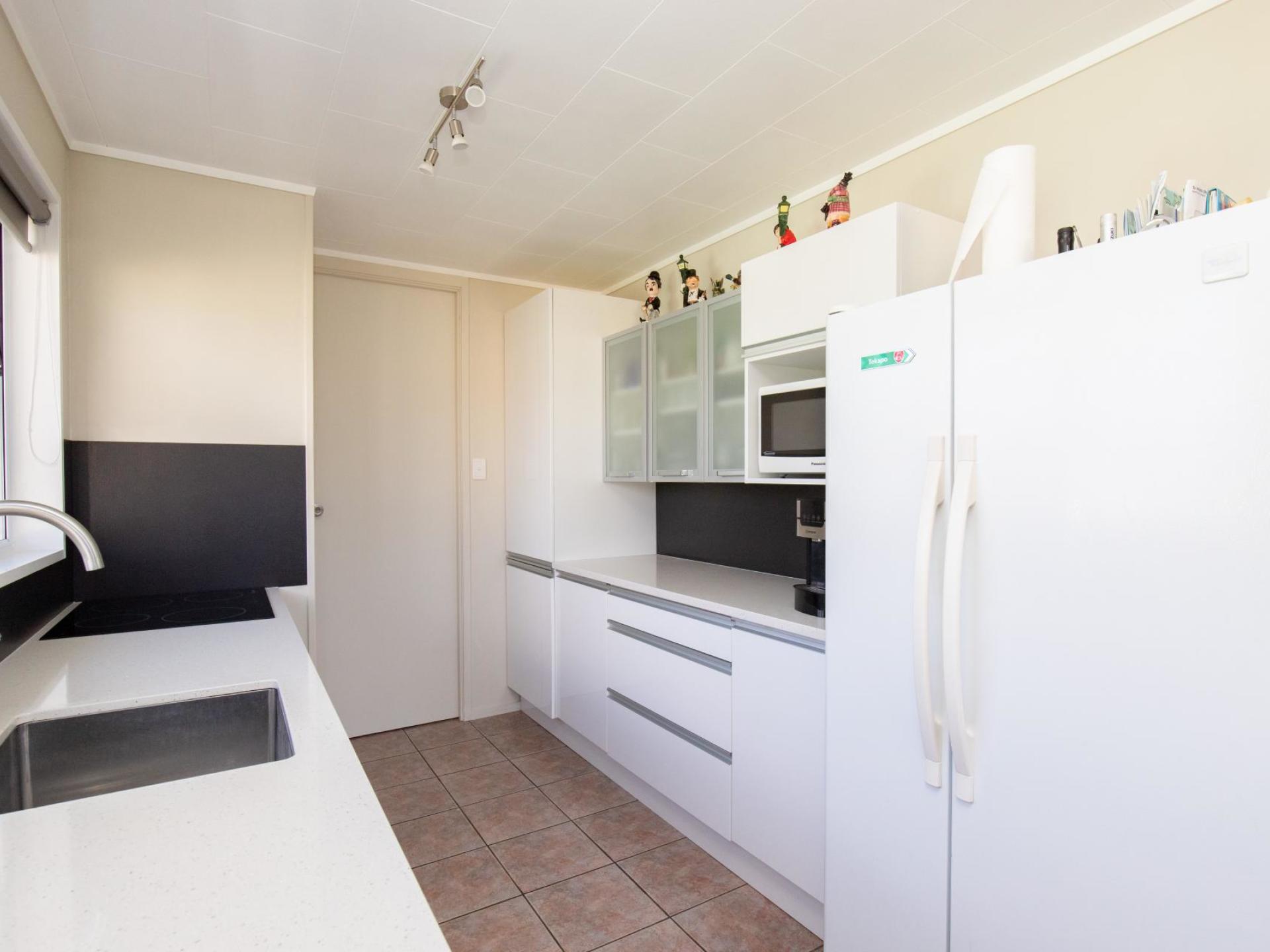 41 Mahana Road, Ngatea 41 Mahana Road, Ngatea