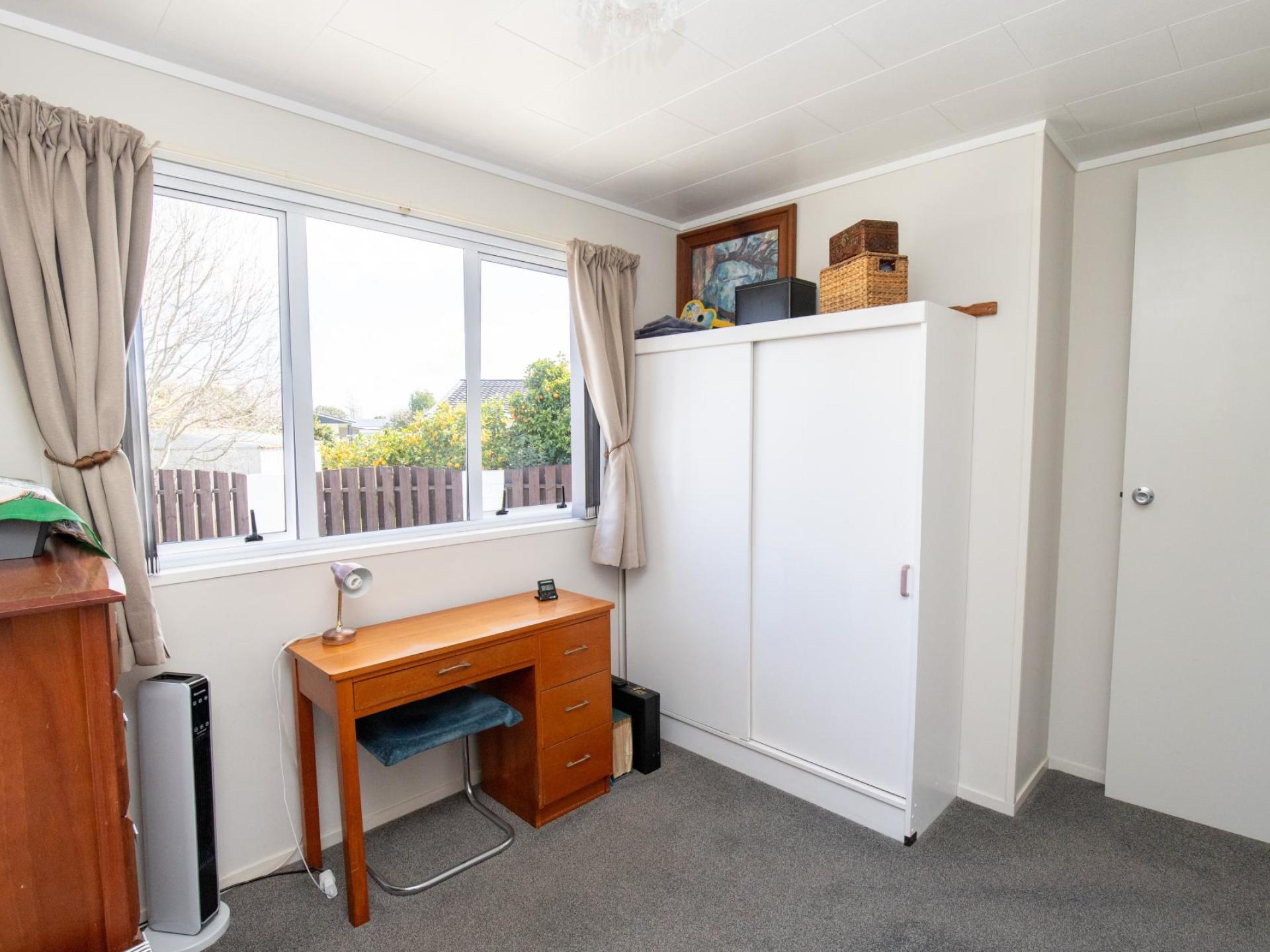 41 Mahana Road, Ngatea 41 Mahana Road, Ngatea