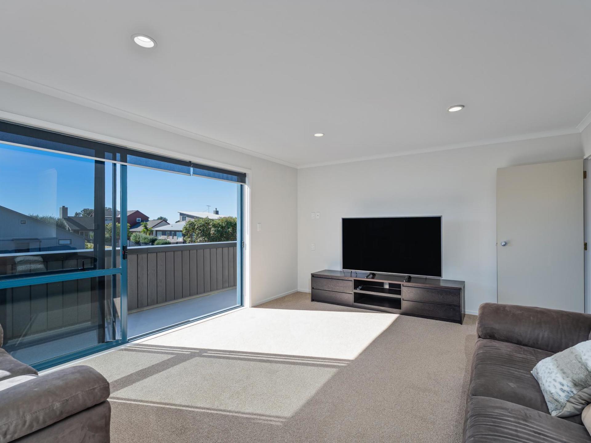 106 Corokia Place, Matarangi 106 Corokia Place, Matarangi