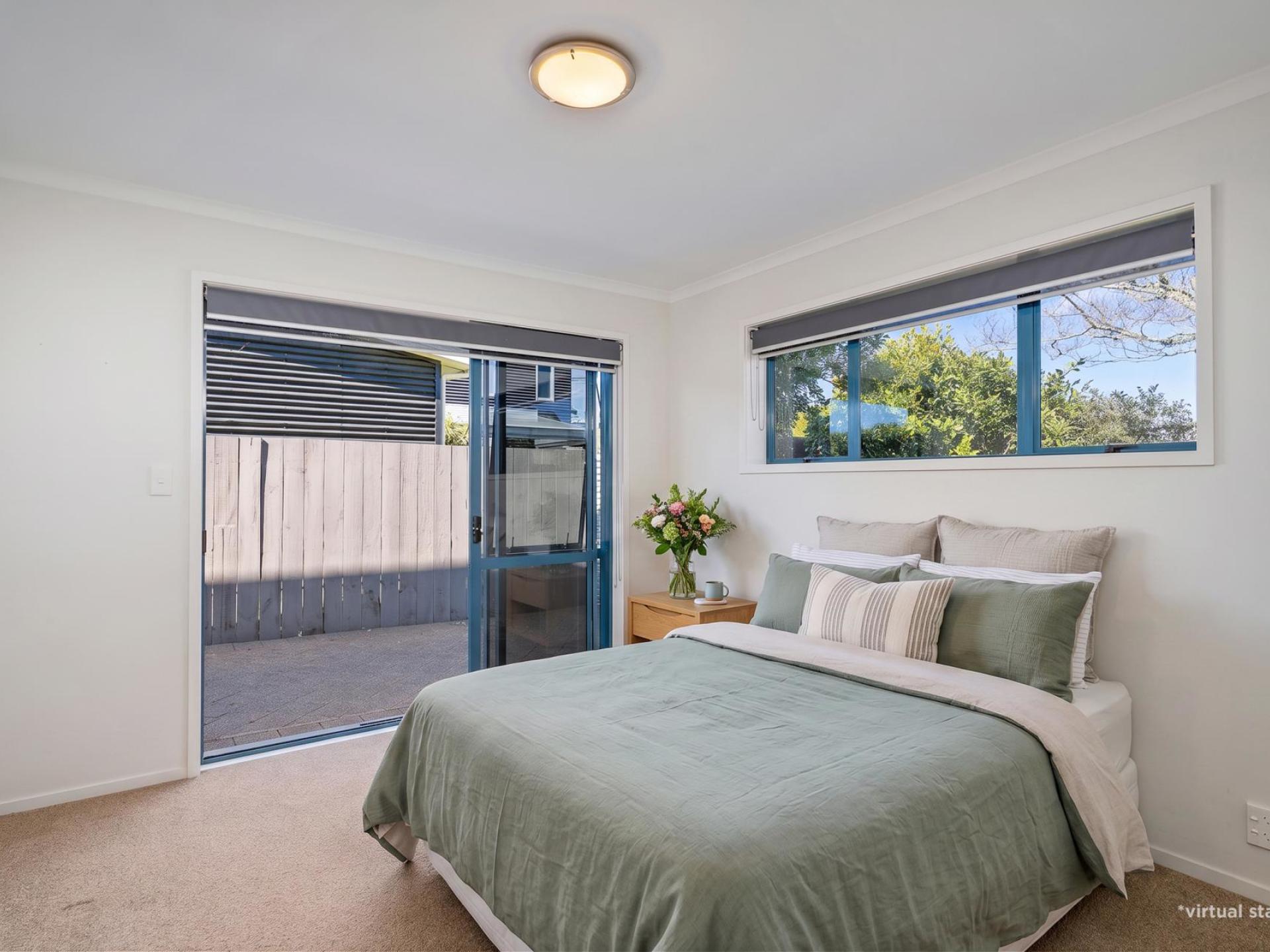 106 Corokia Place, Matarangi 106 Corokia Place, Matarangi