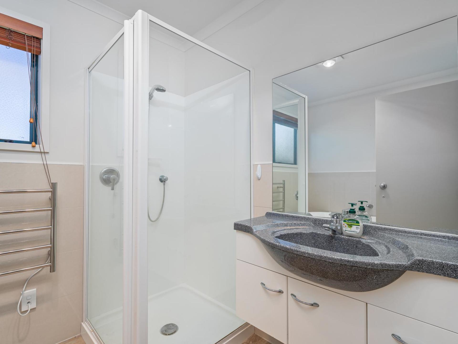 106 Corokia Place, Matarangi 106 Corokia Place, Matarangi