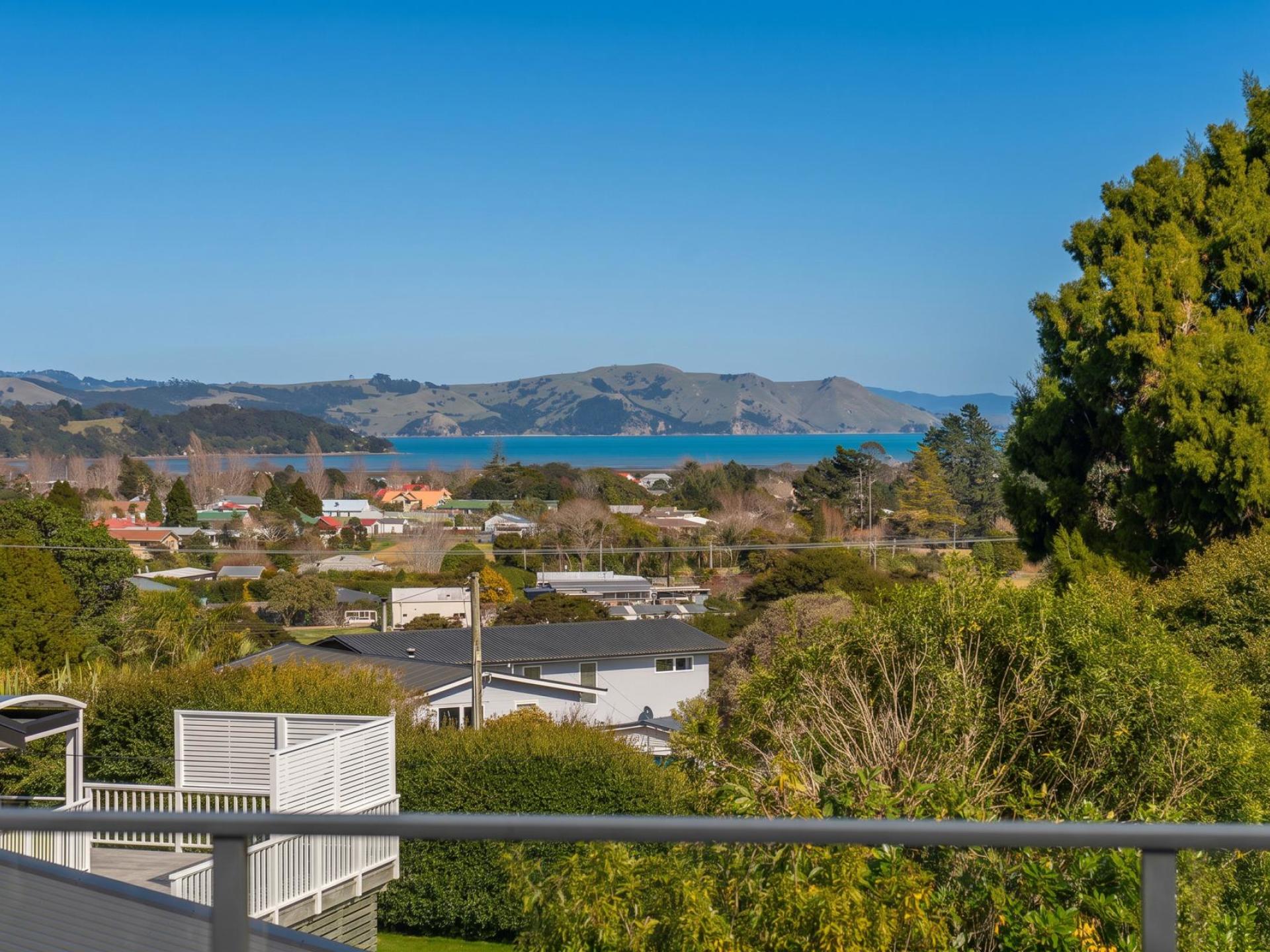 54 Main Street, Coromandel