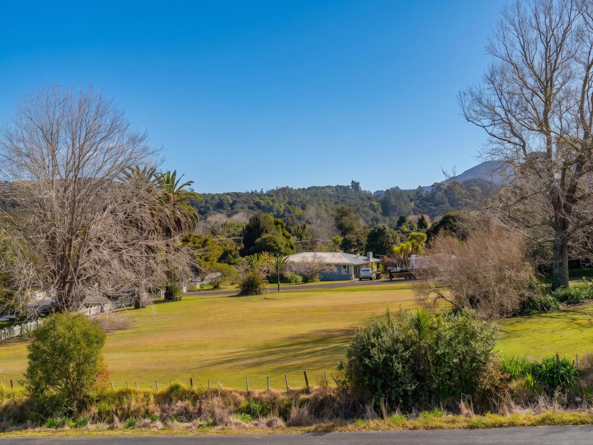 54 Main Street, Coromandel