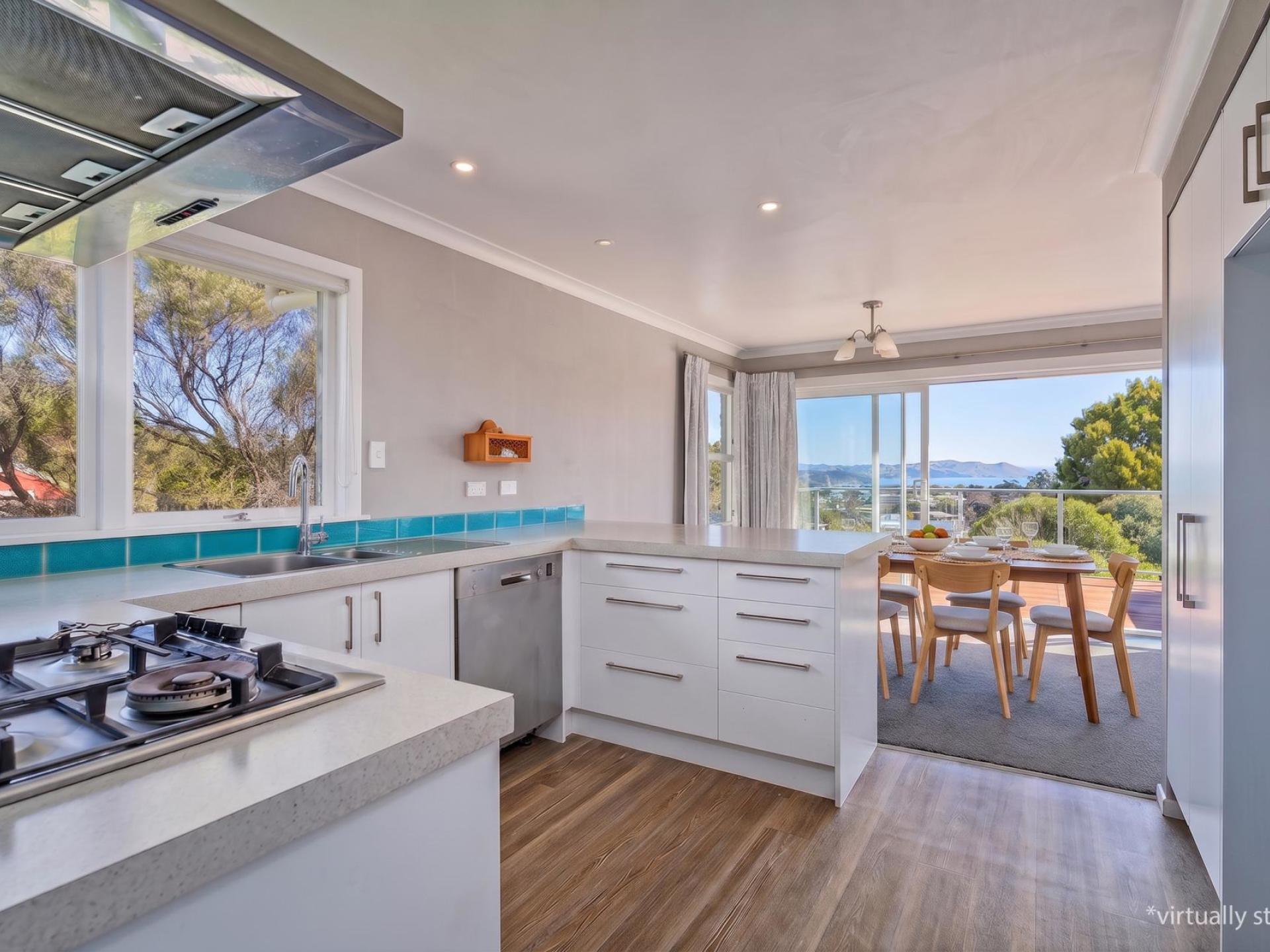 54 Main Street, Coromandel