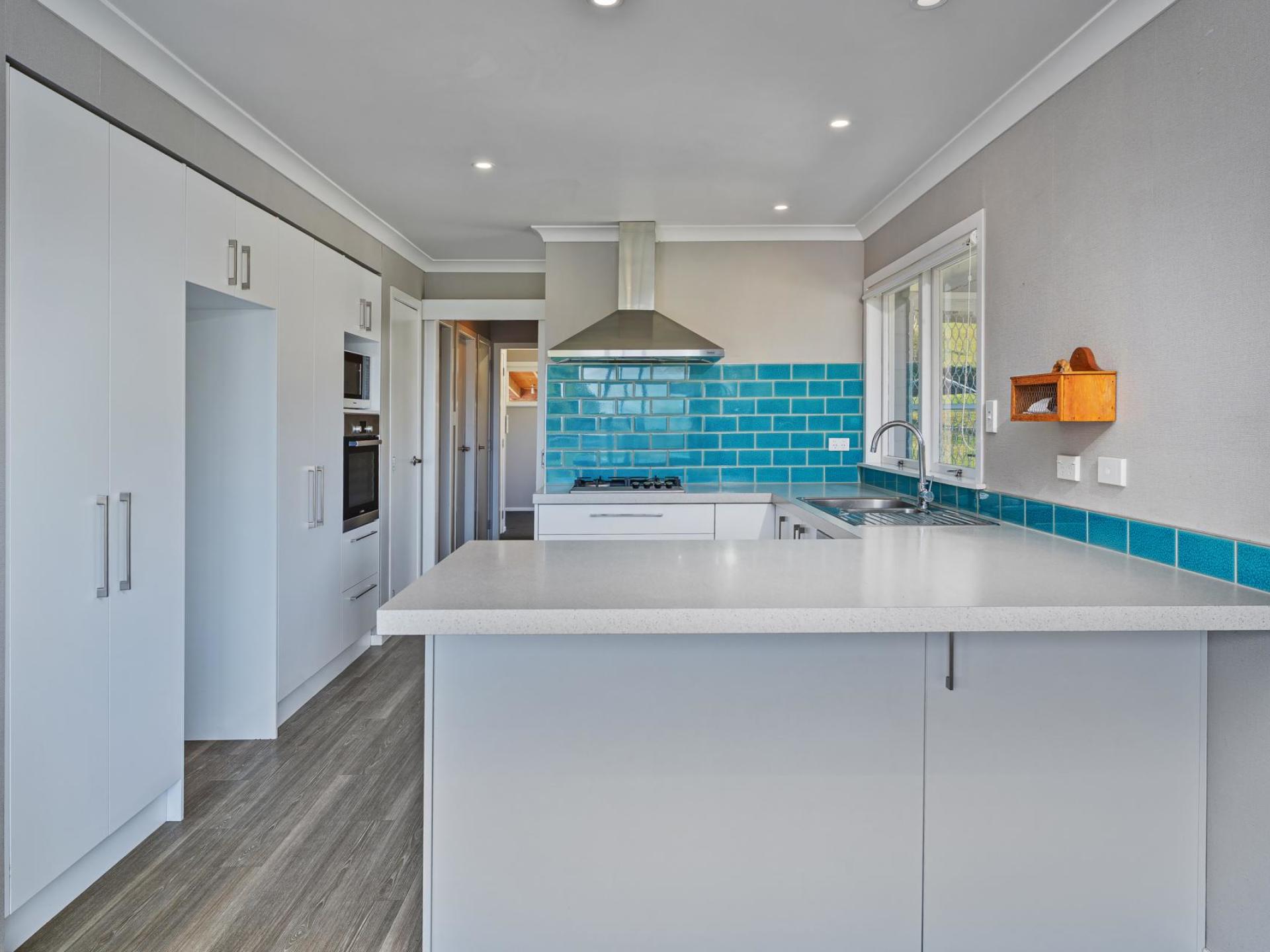 54 Main Street, Coromandel