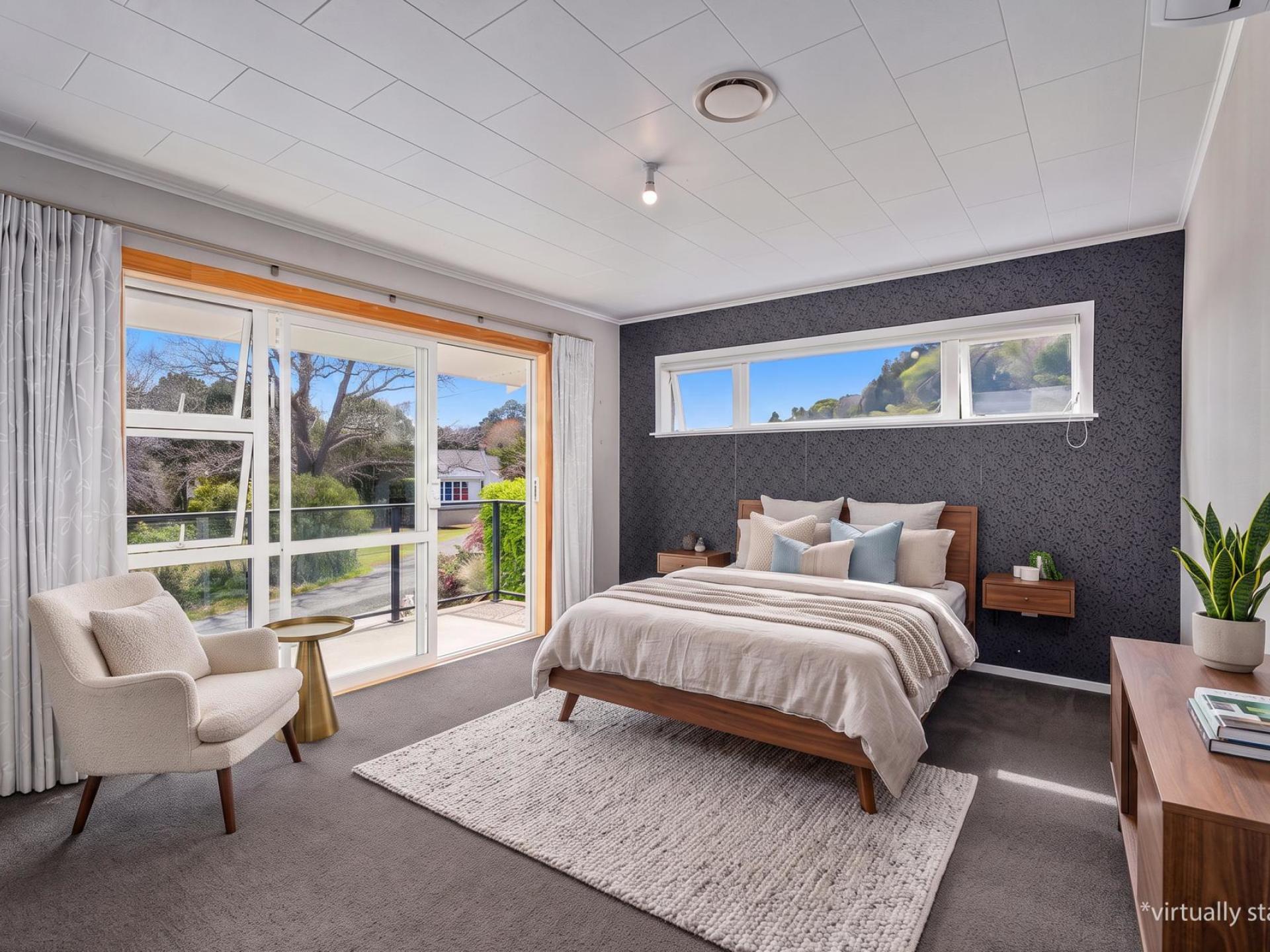 54 Main Street, Coromandel