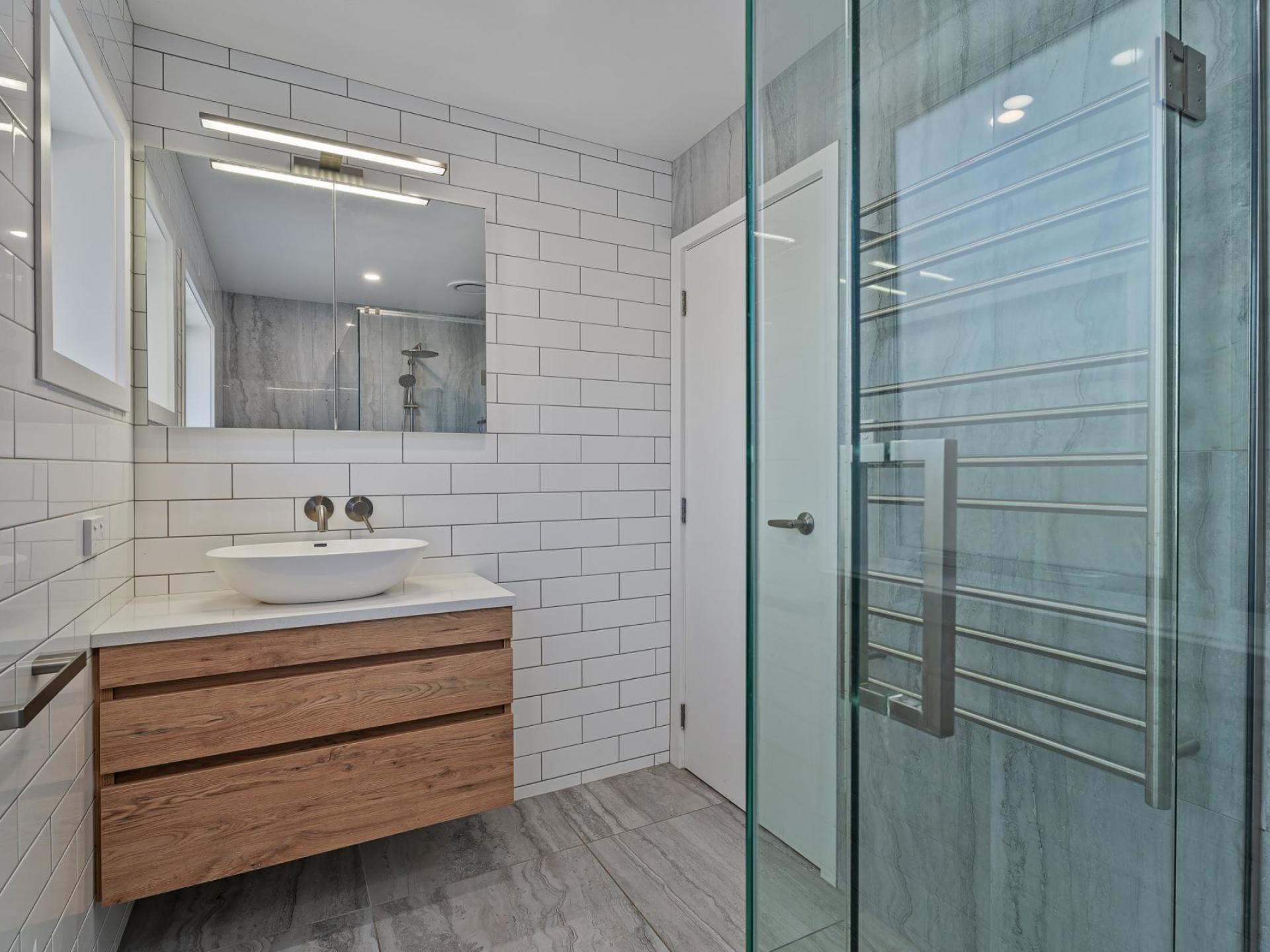 54 Main Street, Coromandel