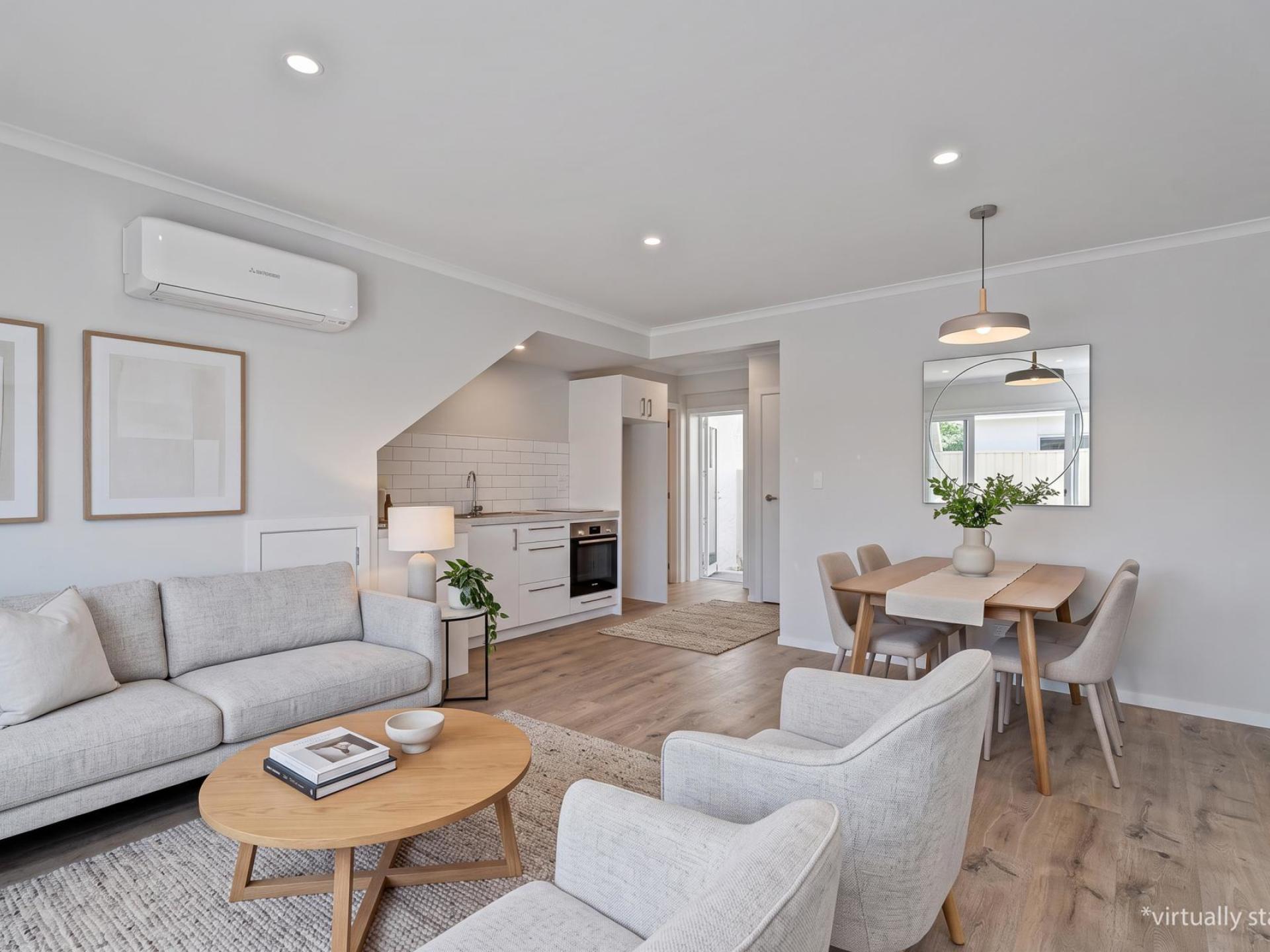 54 Main Street, Coromandel