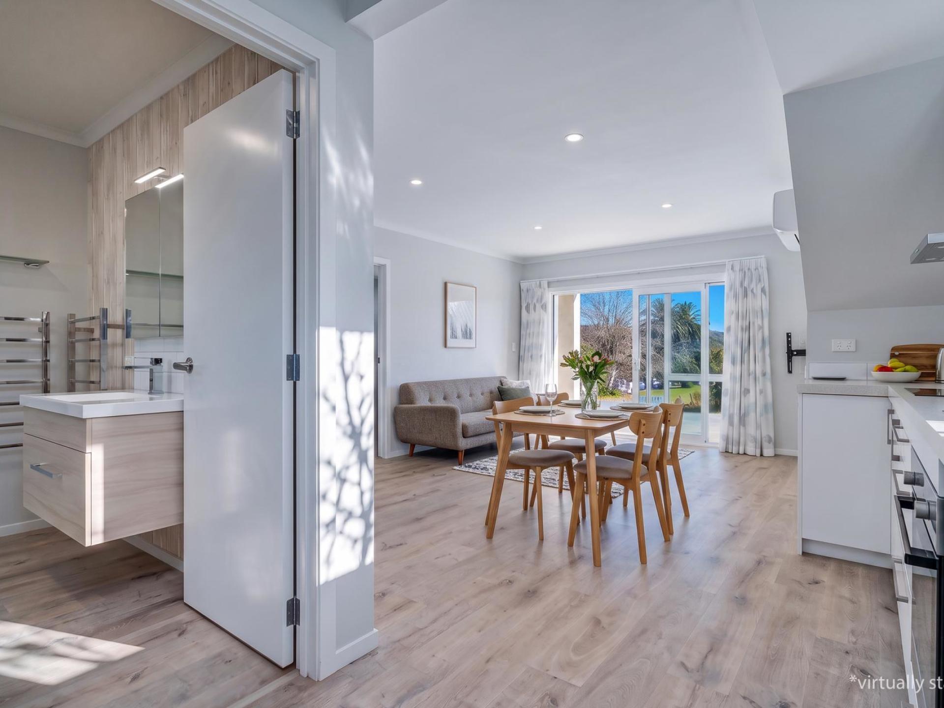 54 Main Street, Coromandel