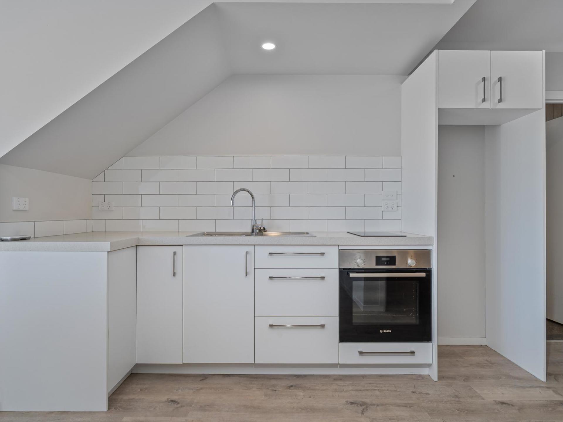 54 Main Street, Coromandel