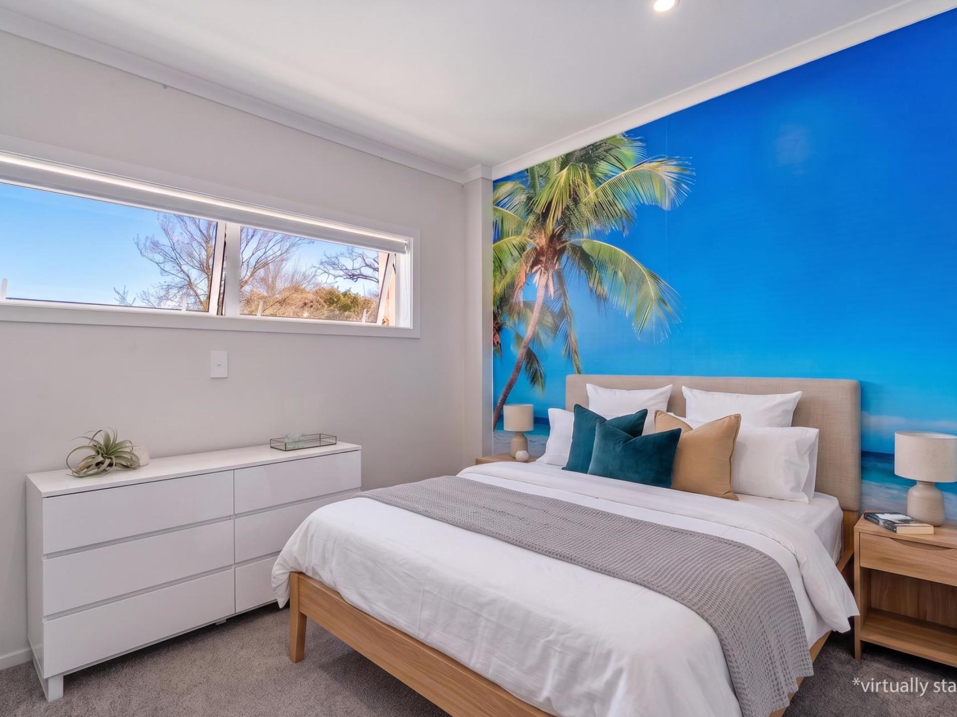 54 Main Street, Coromandel