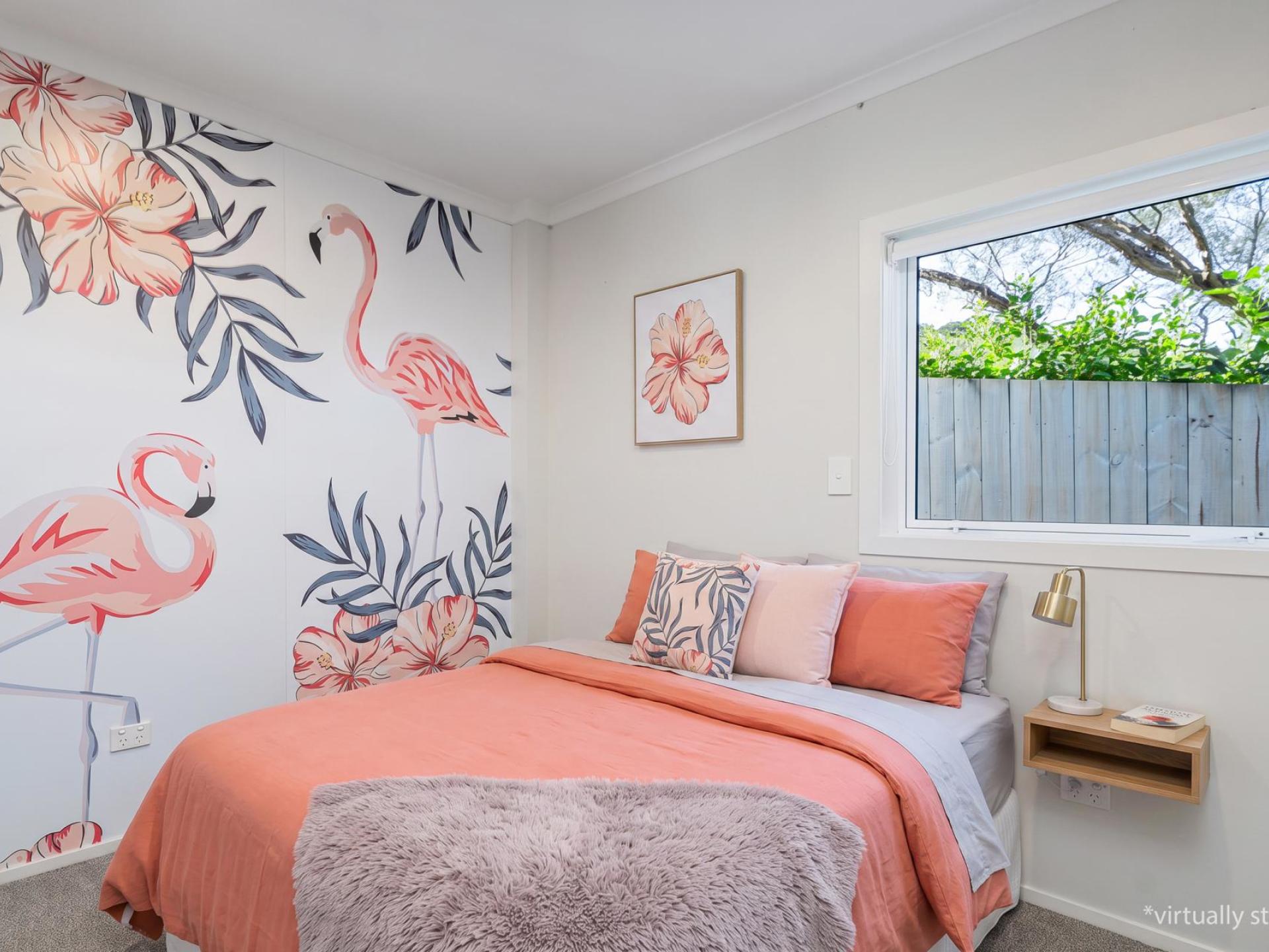 54 Main Street, Coromandel