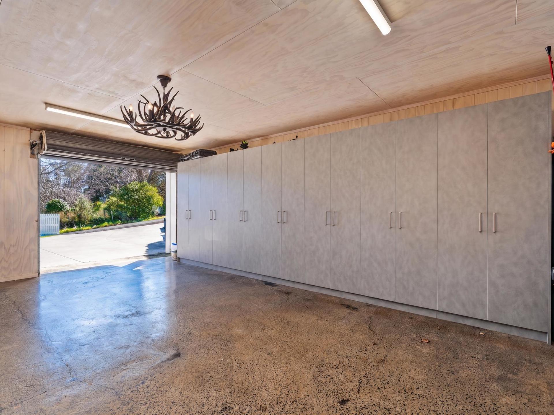 54 Main Street, Coromandel