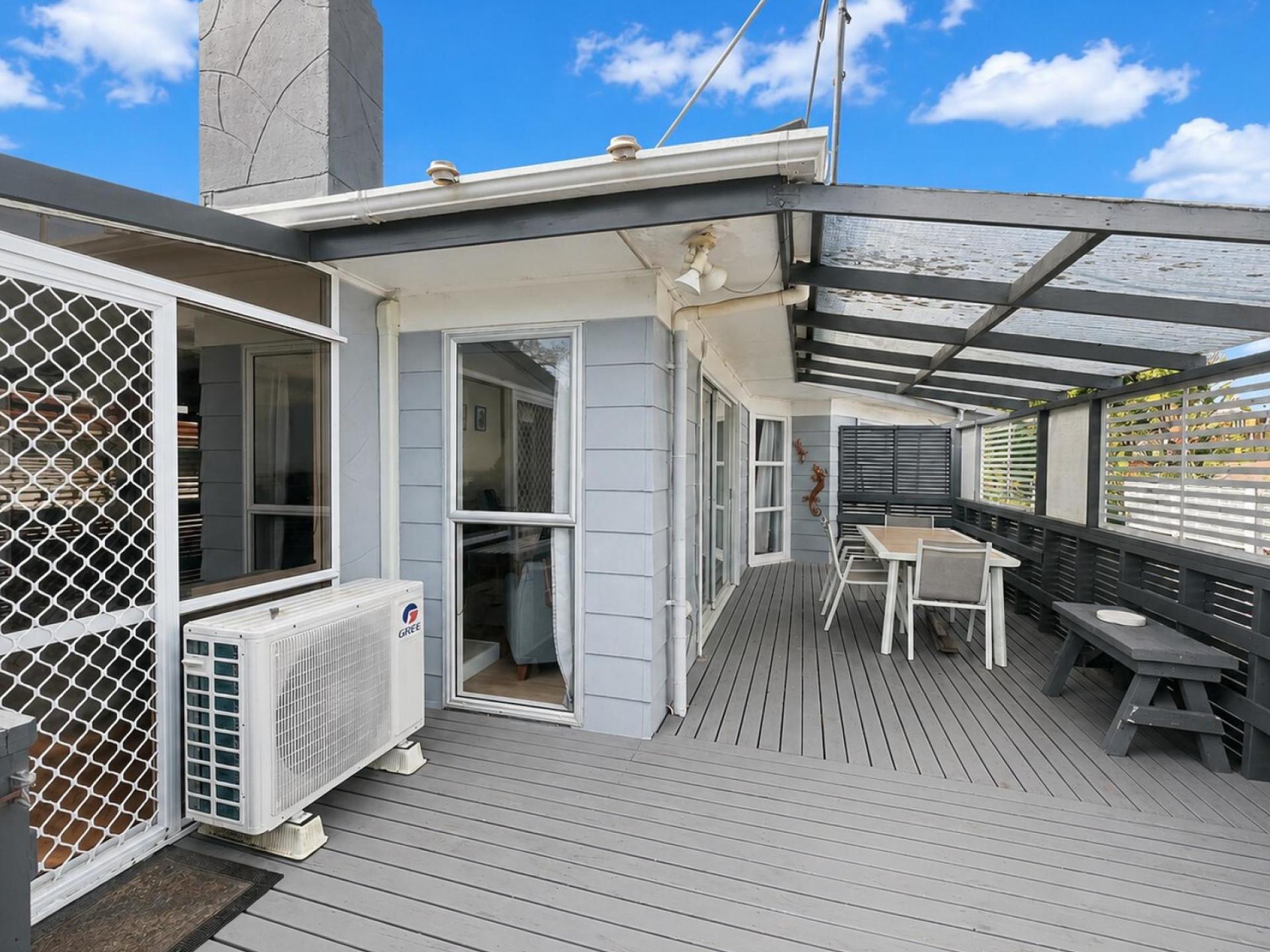 212 Waikiekie Road, Thames 212 Waikiekie Road, Thames