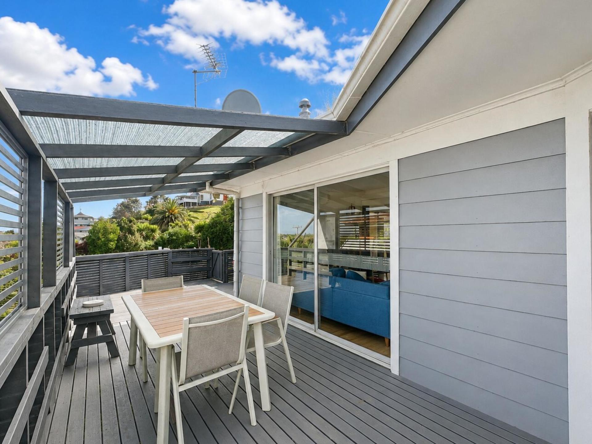 212 Waikiekie Road, Thames 212 Waikiekie Road, Thames