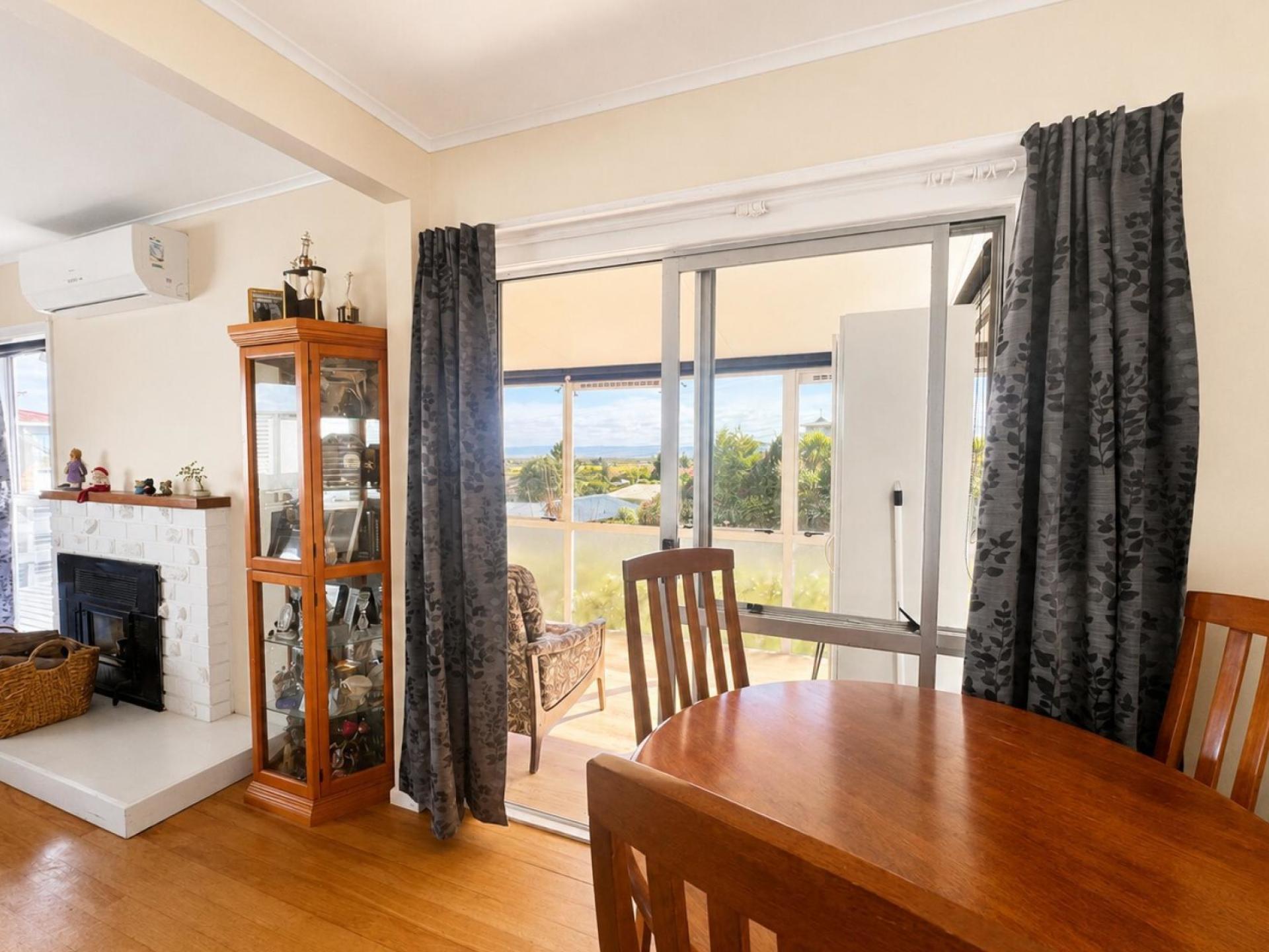 212 Waikiekie Road, Thames 212 Waikiekie Road, Thames