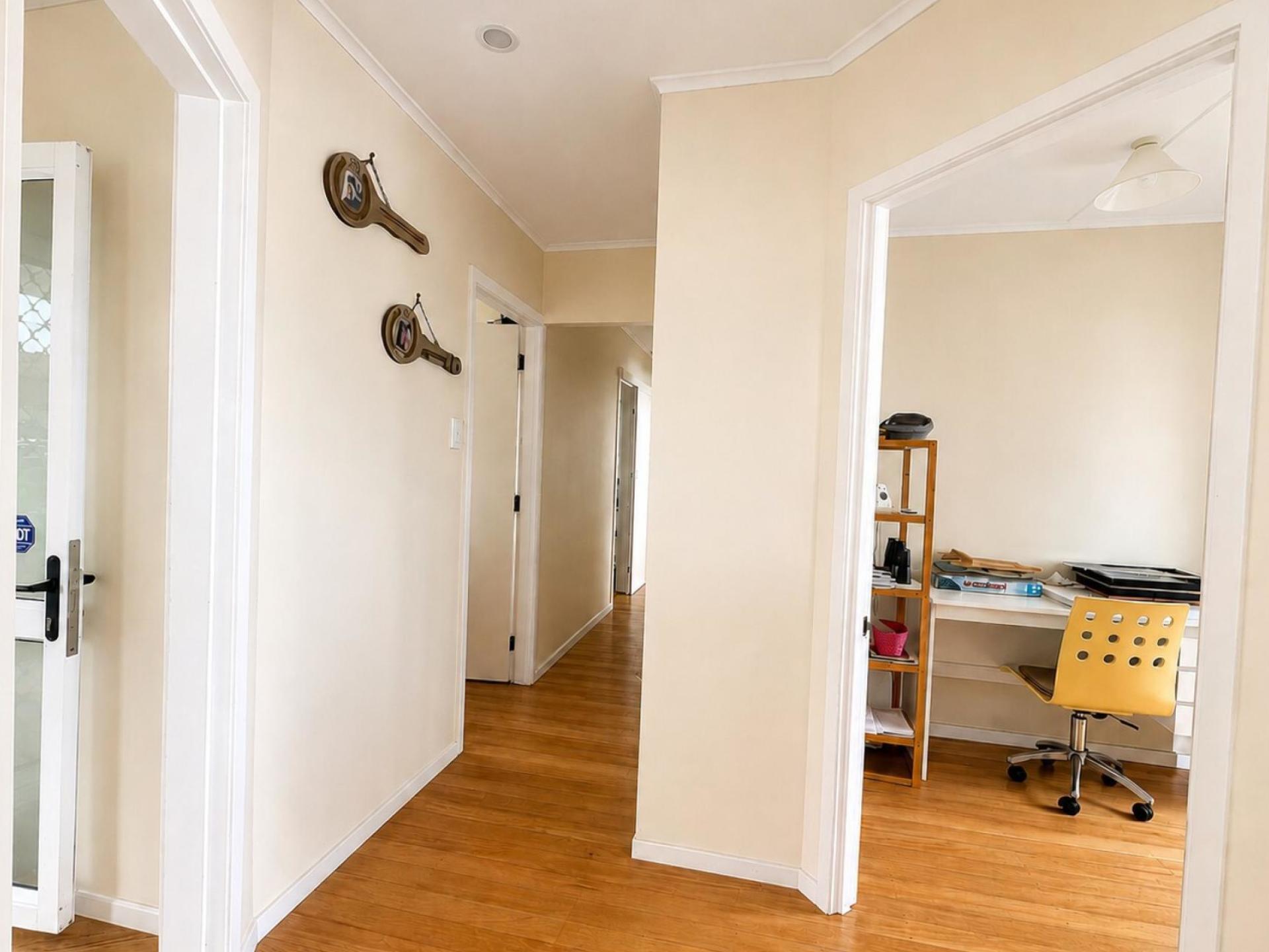 212 Waikiekie Road, Thames 212 Waikiekie Road, Thames