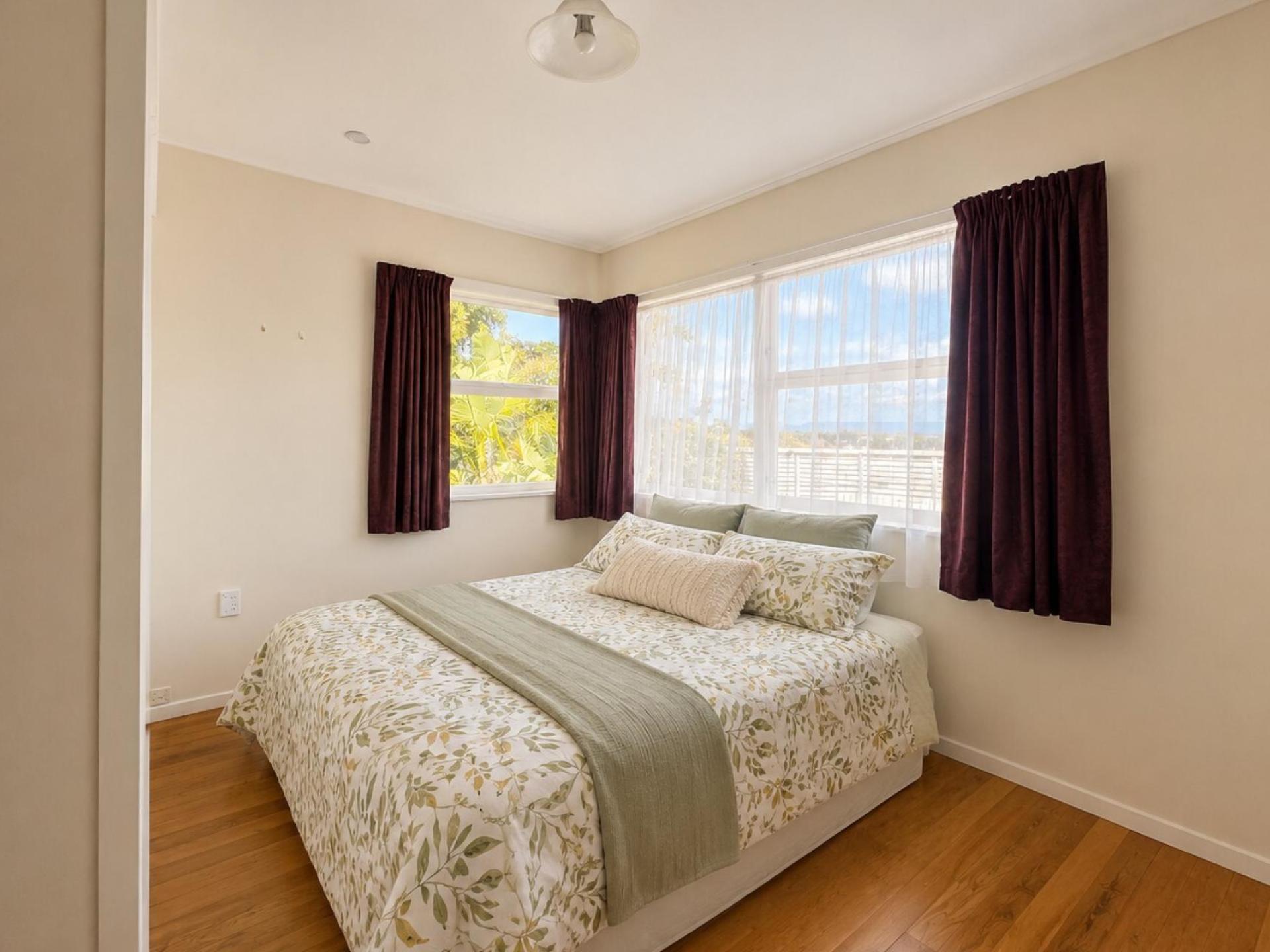 212 Waikiekie Road, Thames 212 Waikiekie Road, Thames
