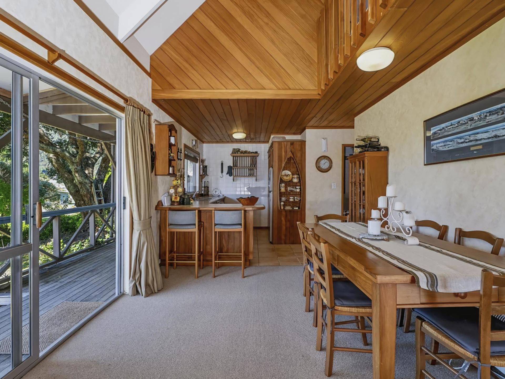 21 Glen Venus, Pauanui 21 Glen Venus, Pauanui