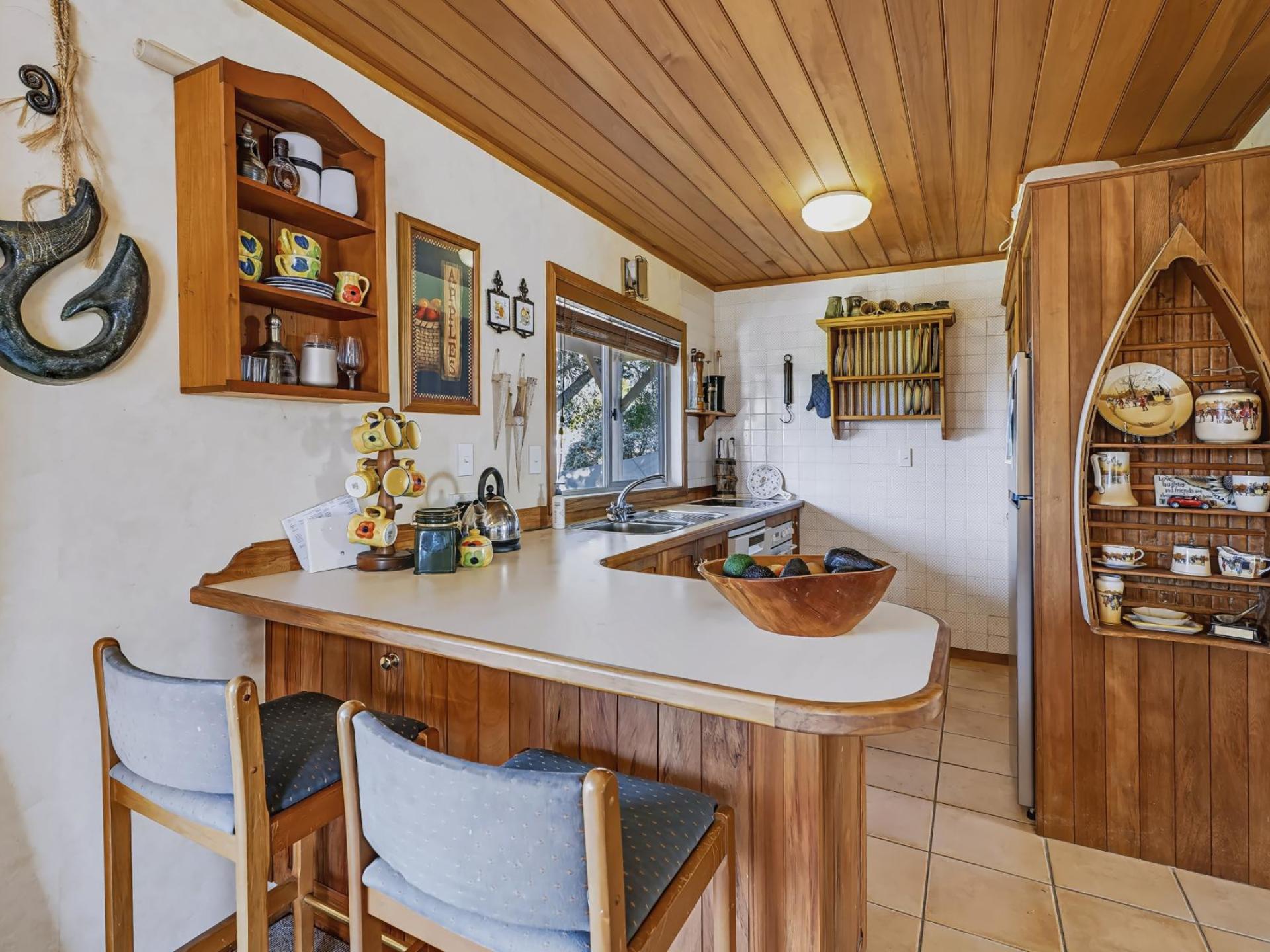 21 Glen Venus, Pauanui 21 Glen Venus, Pauanui
