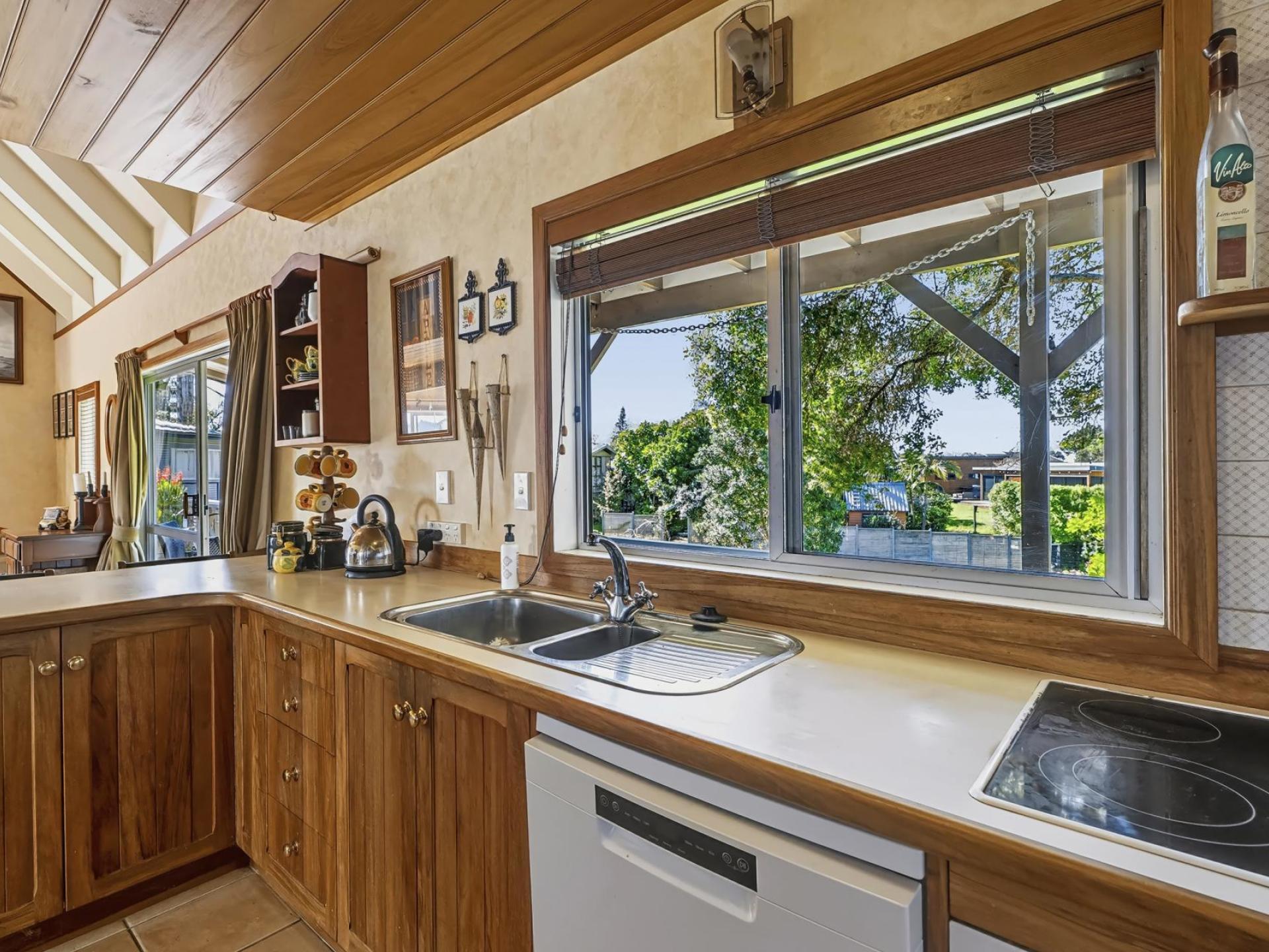 21 Glen Venus, Pauanui 21 Glen Venus, Pauanui
