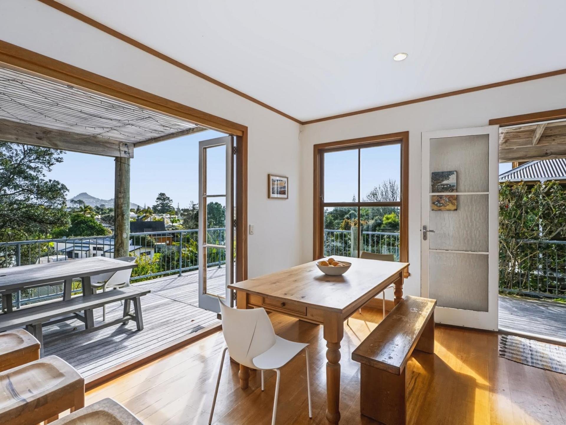 30 Mount Ave, Pauanui 30 Mount Ave, Pauanui