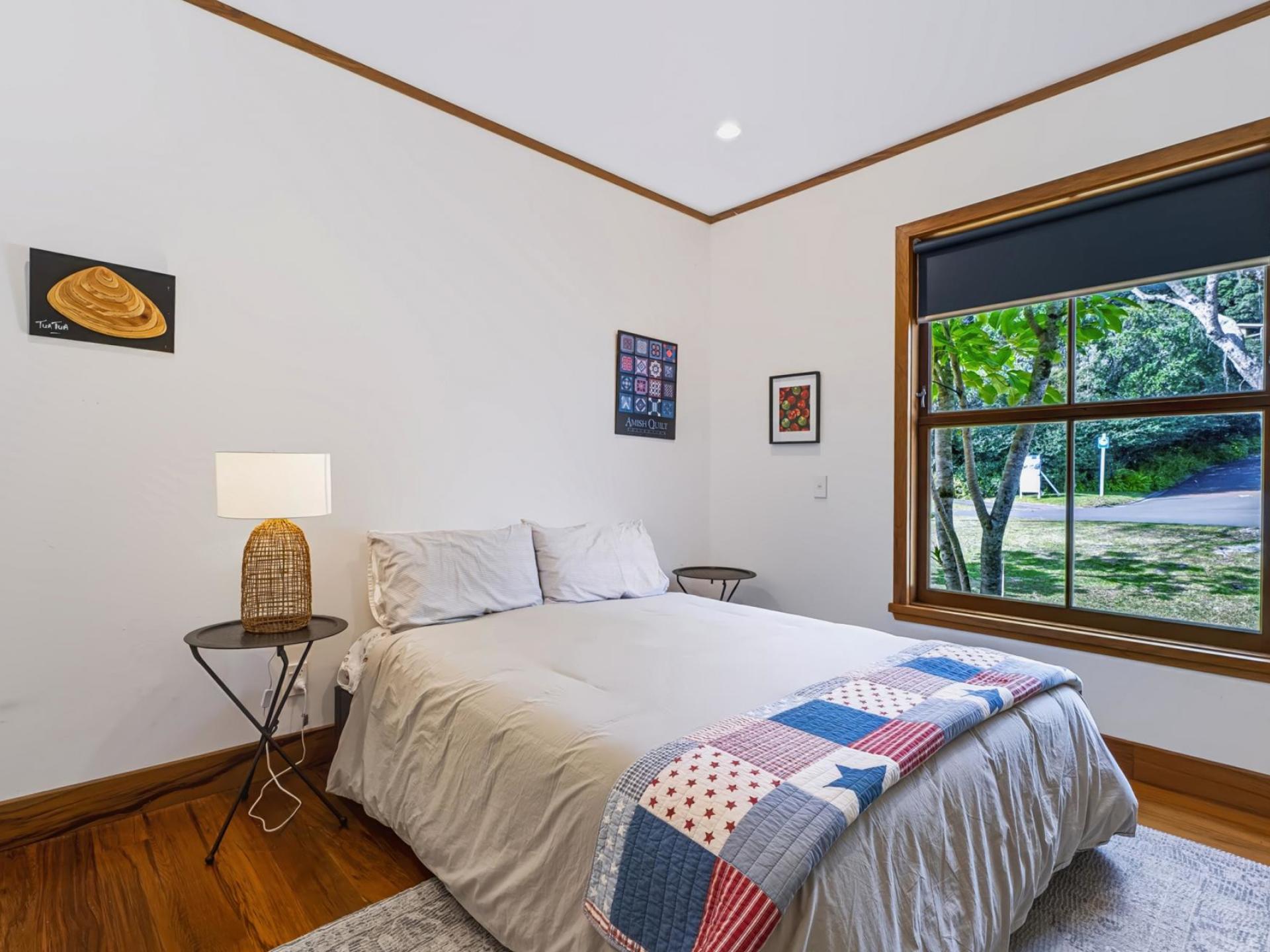 30 Mount Ave, Pauanui 30 Mount Ave, Pauanui