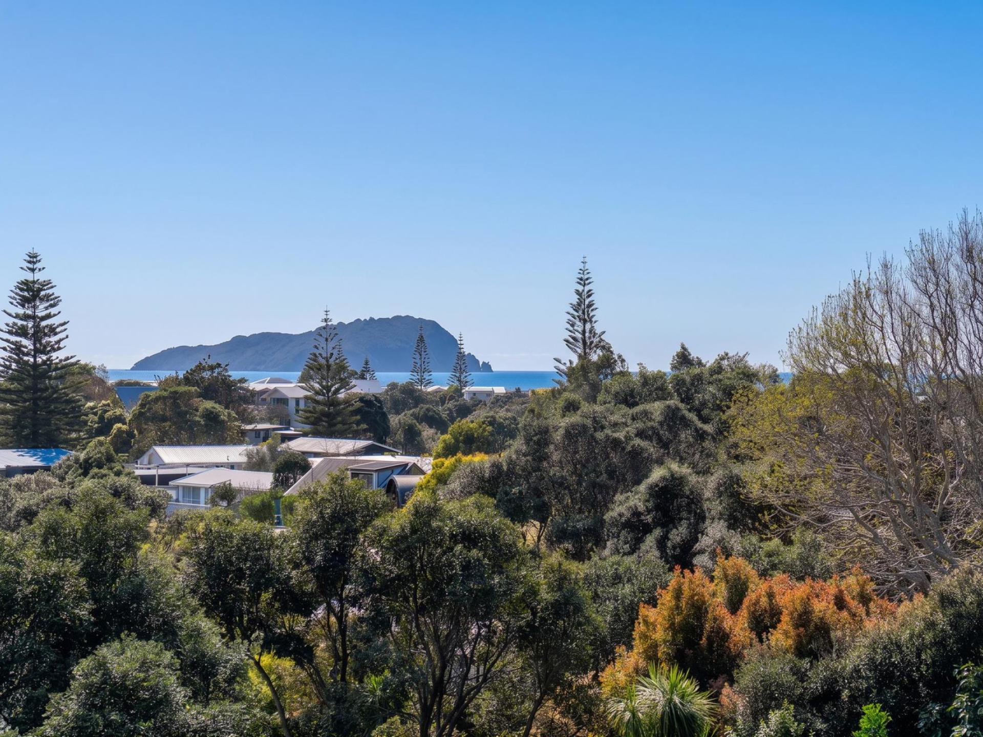 30 Mount Ave, Pauanui 30 Mount Ave, Pauanui