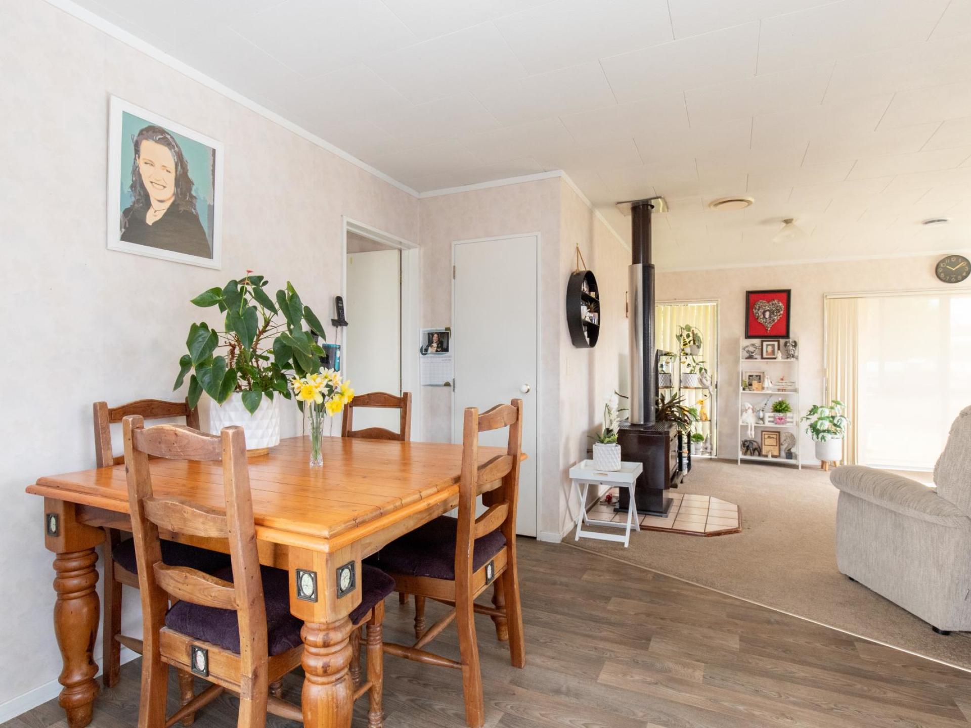 5 Parfitt Place, Ngatea 5 Parfitt Place, Ngatea