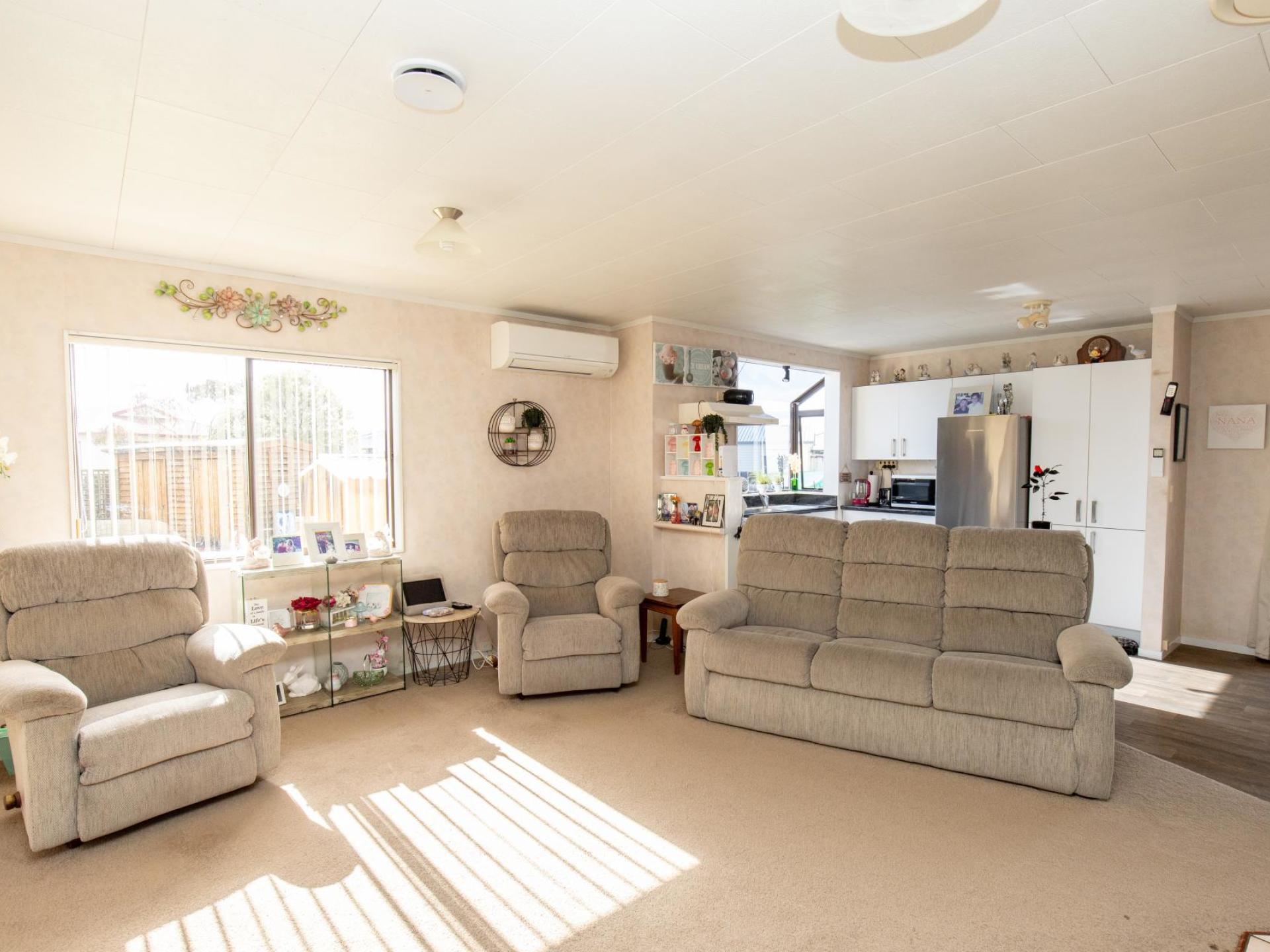 5 Parfitt Place, Ngatea 5 Parfitt Place, Ngatea
