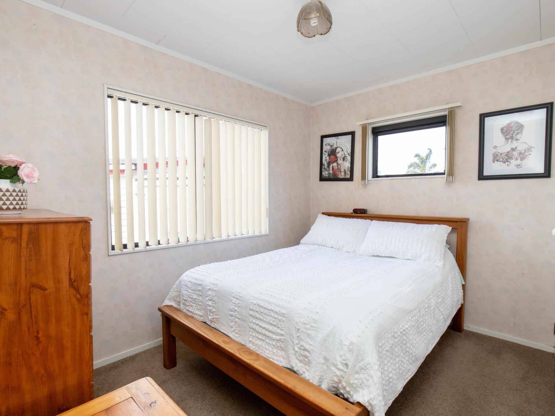 5 Parfitt Place, Ngatea 5 Parfitt Place, Ngatea