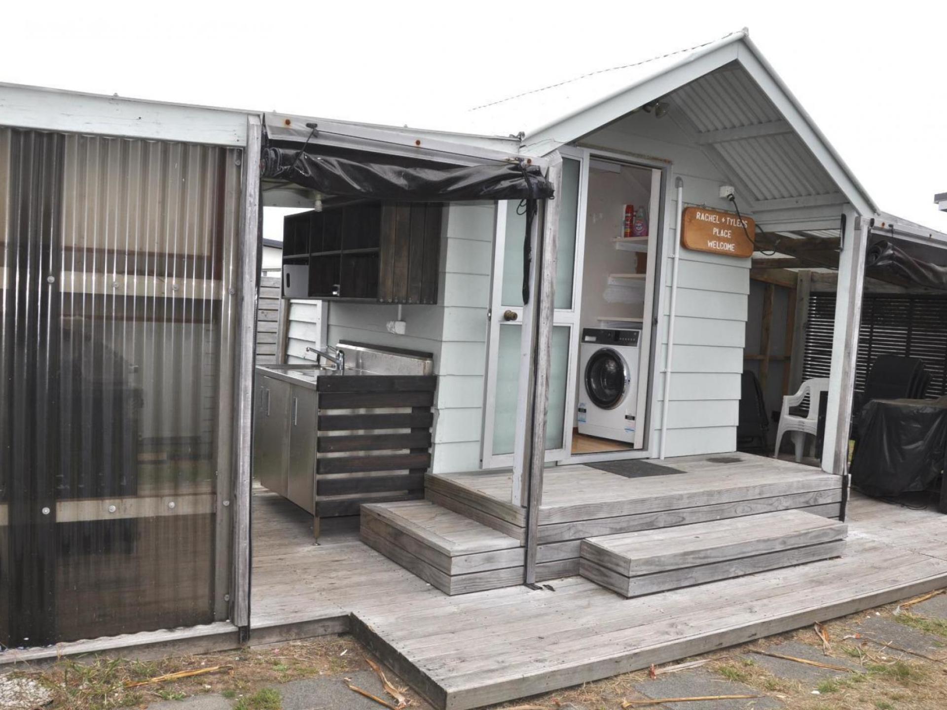 159 Harbour Drive, Matarangi 159 Harbour Drive, Matarangi
