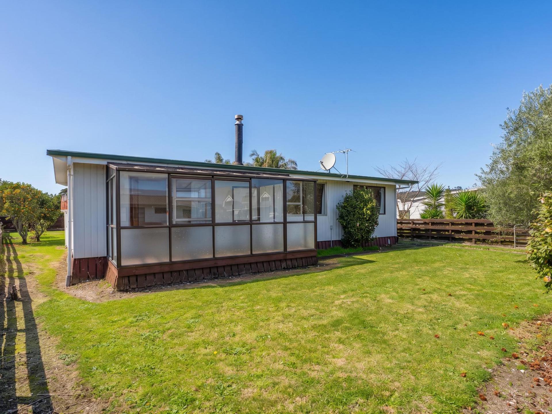 111 Cook Drive, Whitianga 111 Cook Drive, Whitianga