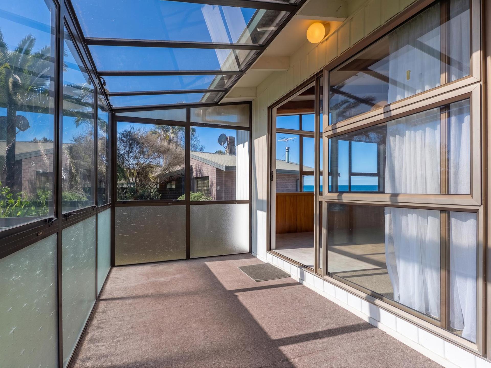 111 Cook Drive, Whitianga 111 Cook Drive, Whitianga