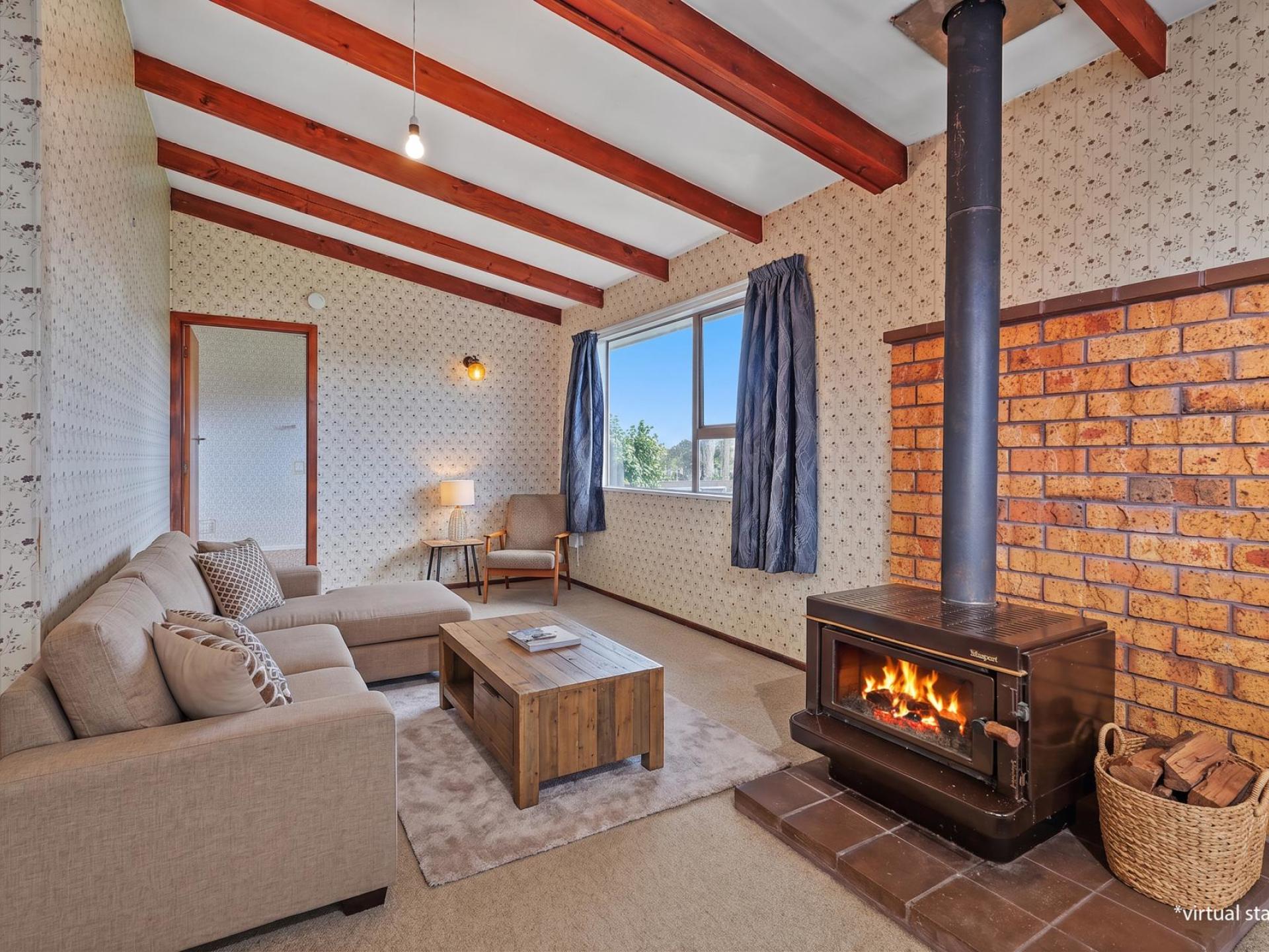 111 Cook Drive, Whitianga 111 Cook Drive, Whitianga