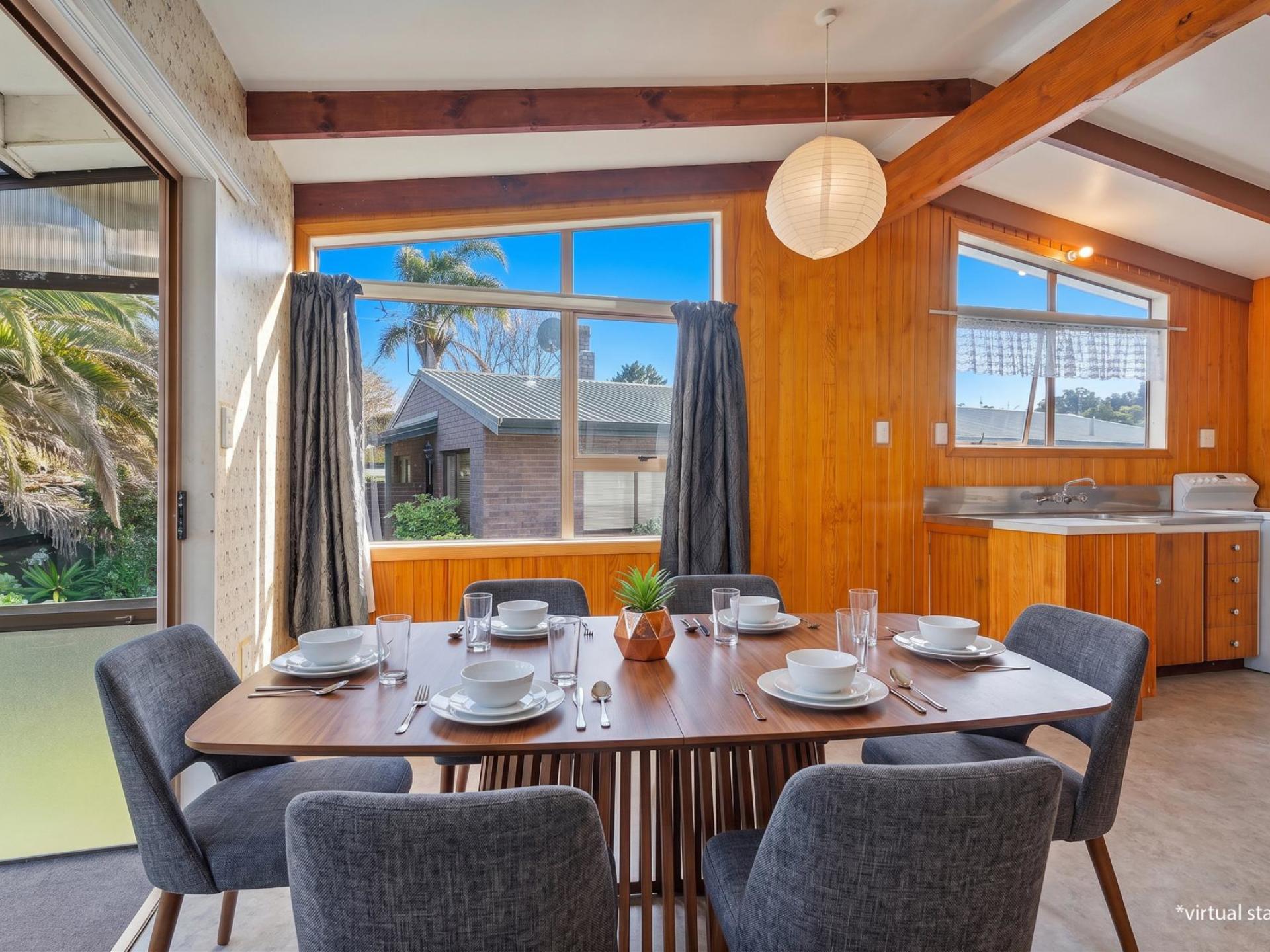 111 Cook Drive, Whitianga 111 Cook Drive, Whitianga