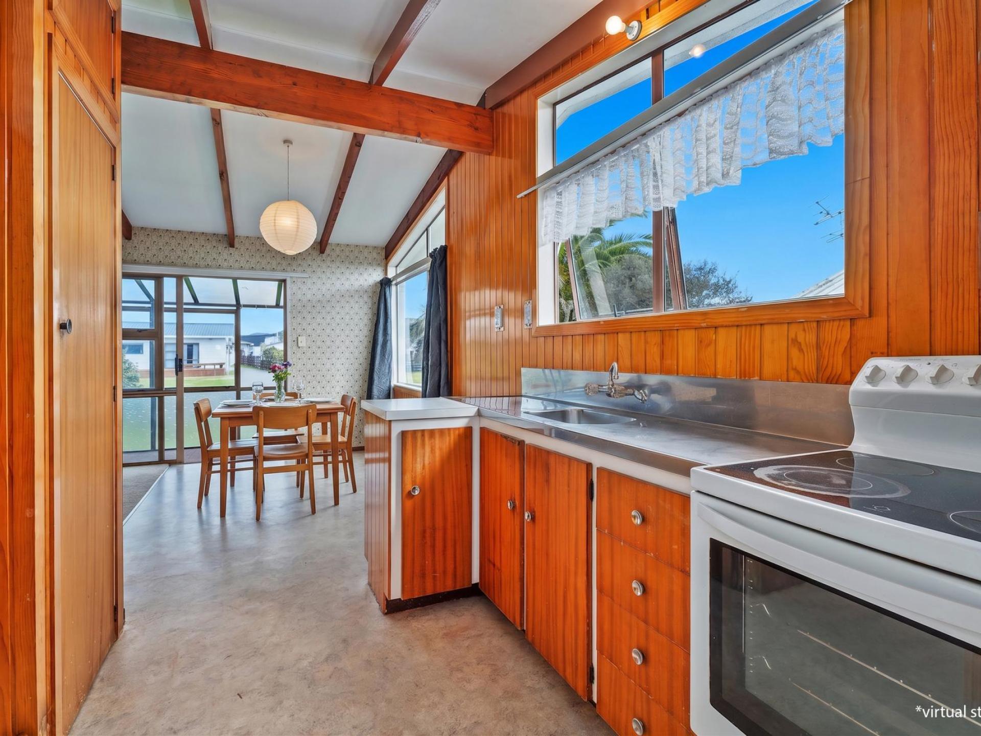 111 Cook Drive, Whitianga 111 Cook Drive, Whitianga