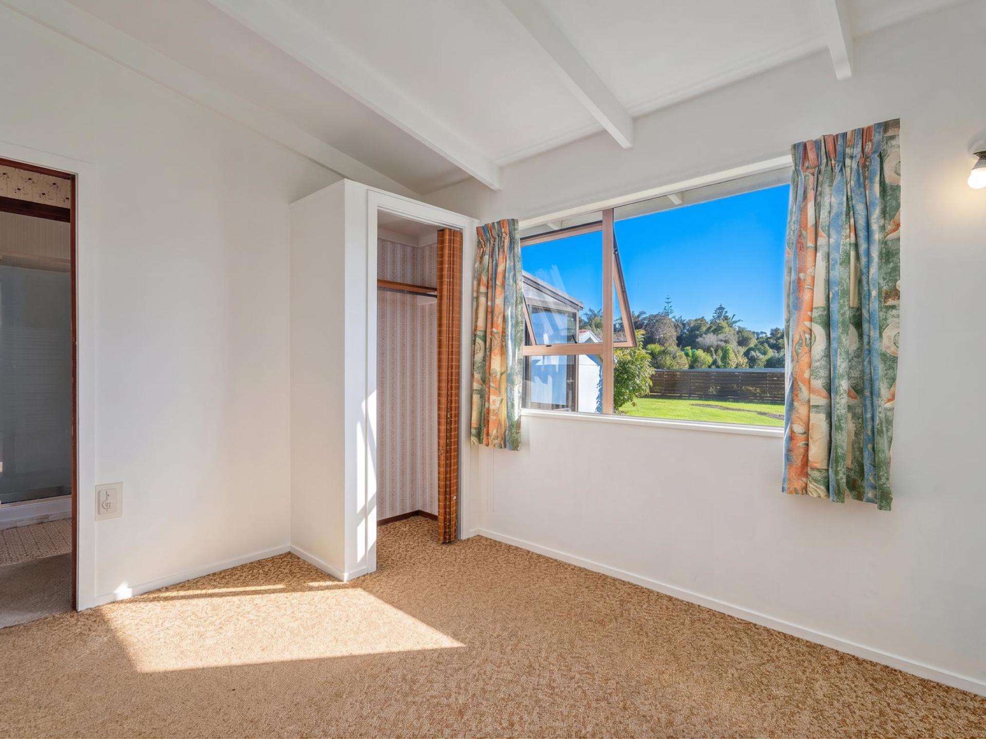 111 Cook Drive, Whitianga 111 Cook Drive, Whitianga
