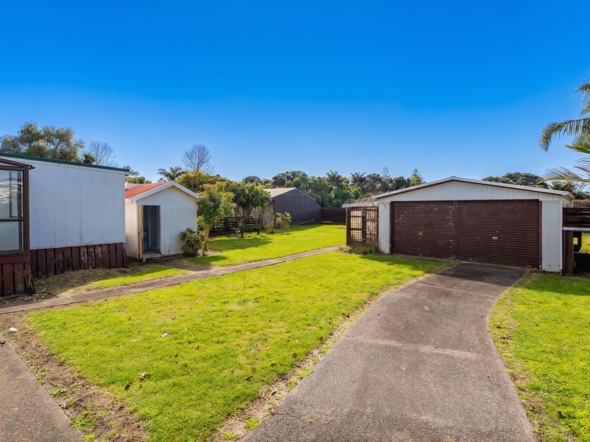 111 Cook Drive, Whitianga 111 Cook Drive, Whitianga