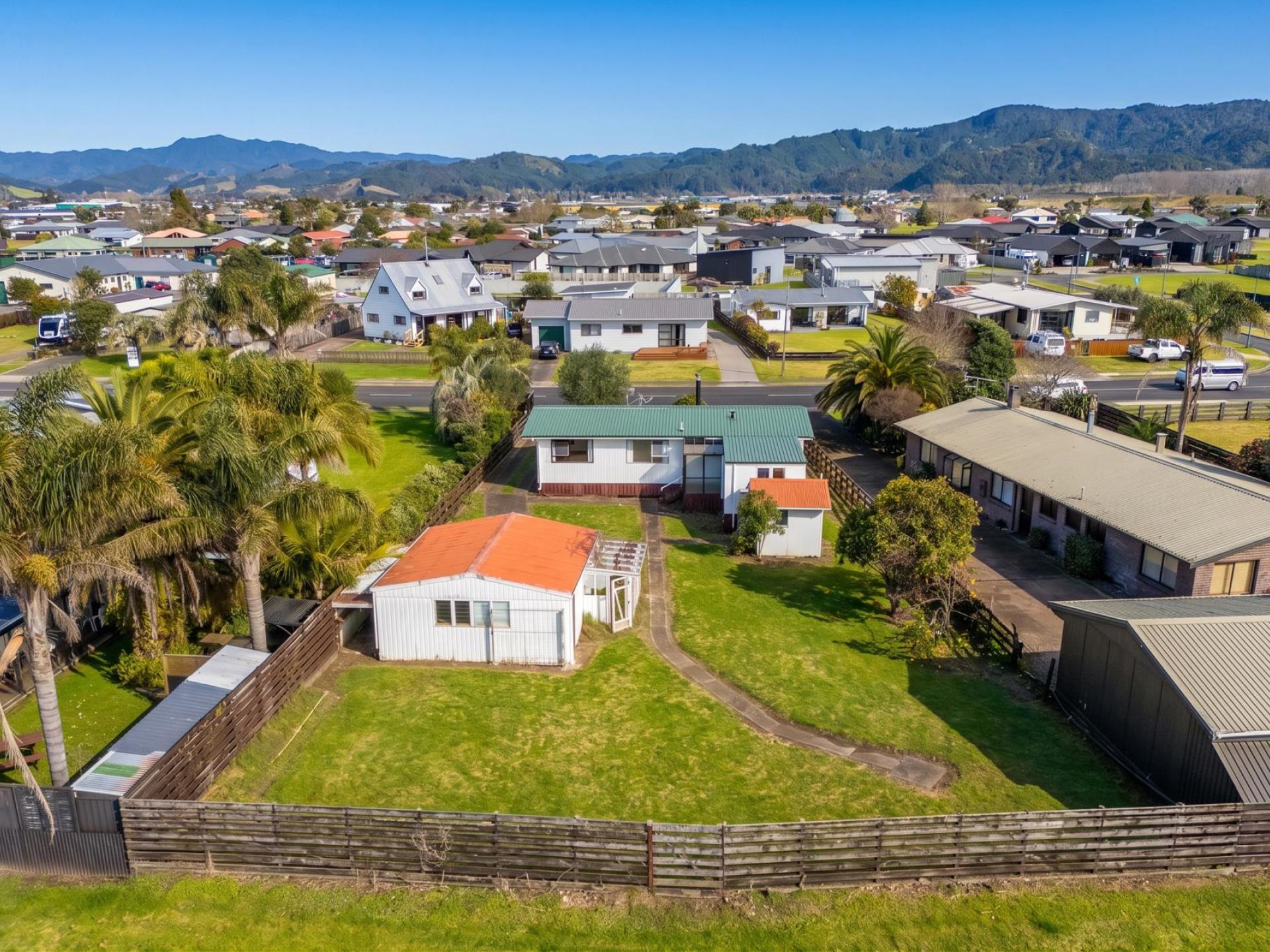 111 Cook Drive, Whitianga 111 Cook Drive, Whitianga