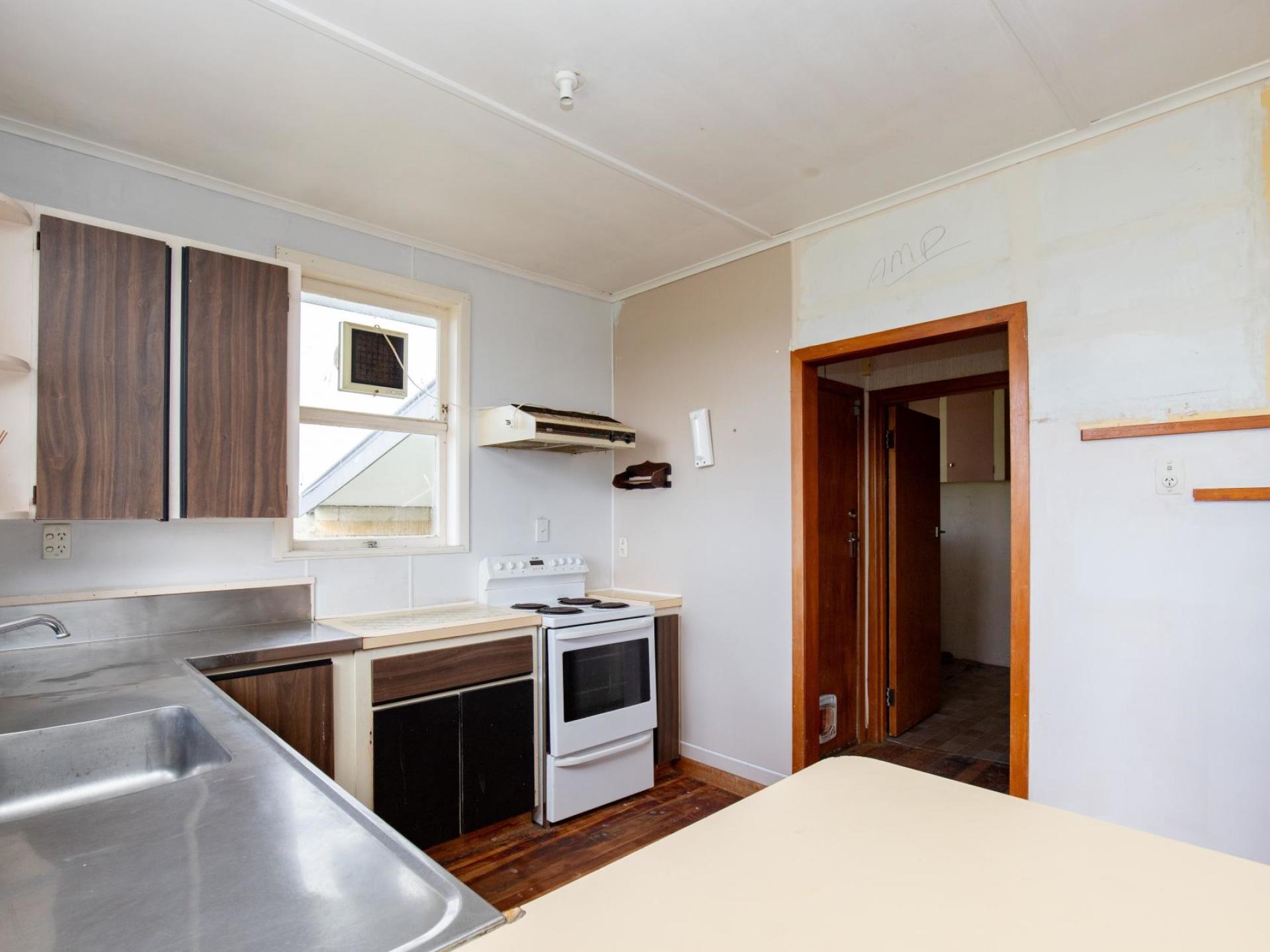 1189A State Highway 25, Pipiroa