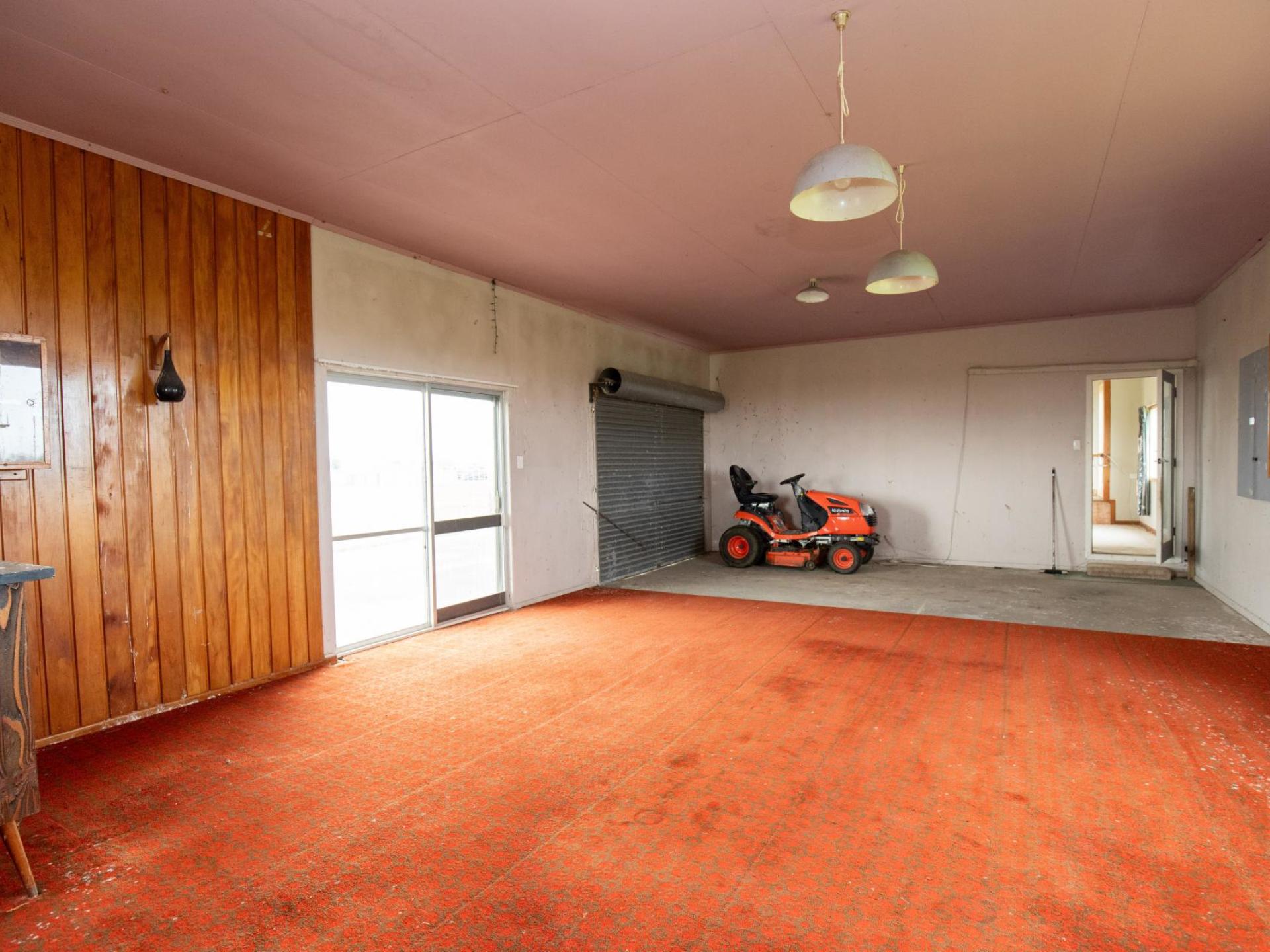 1189A State Highway 25, Pipiroa