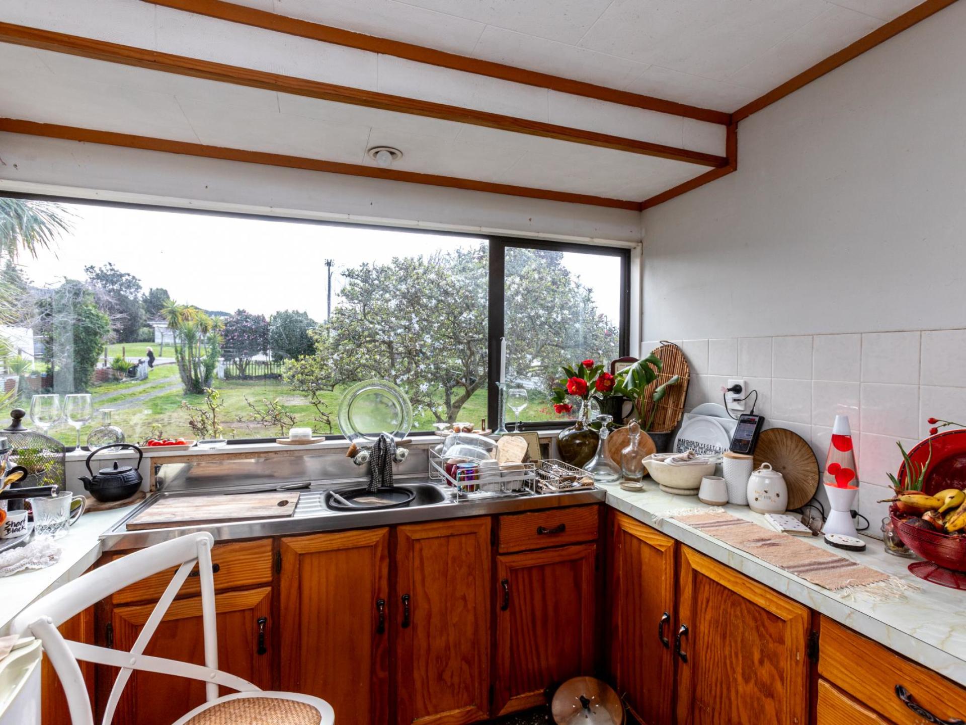 24 Mataura Road, Waihi