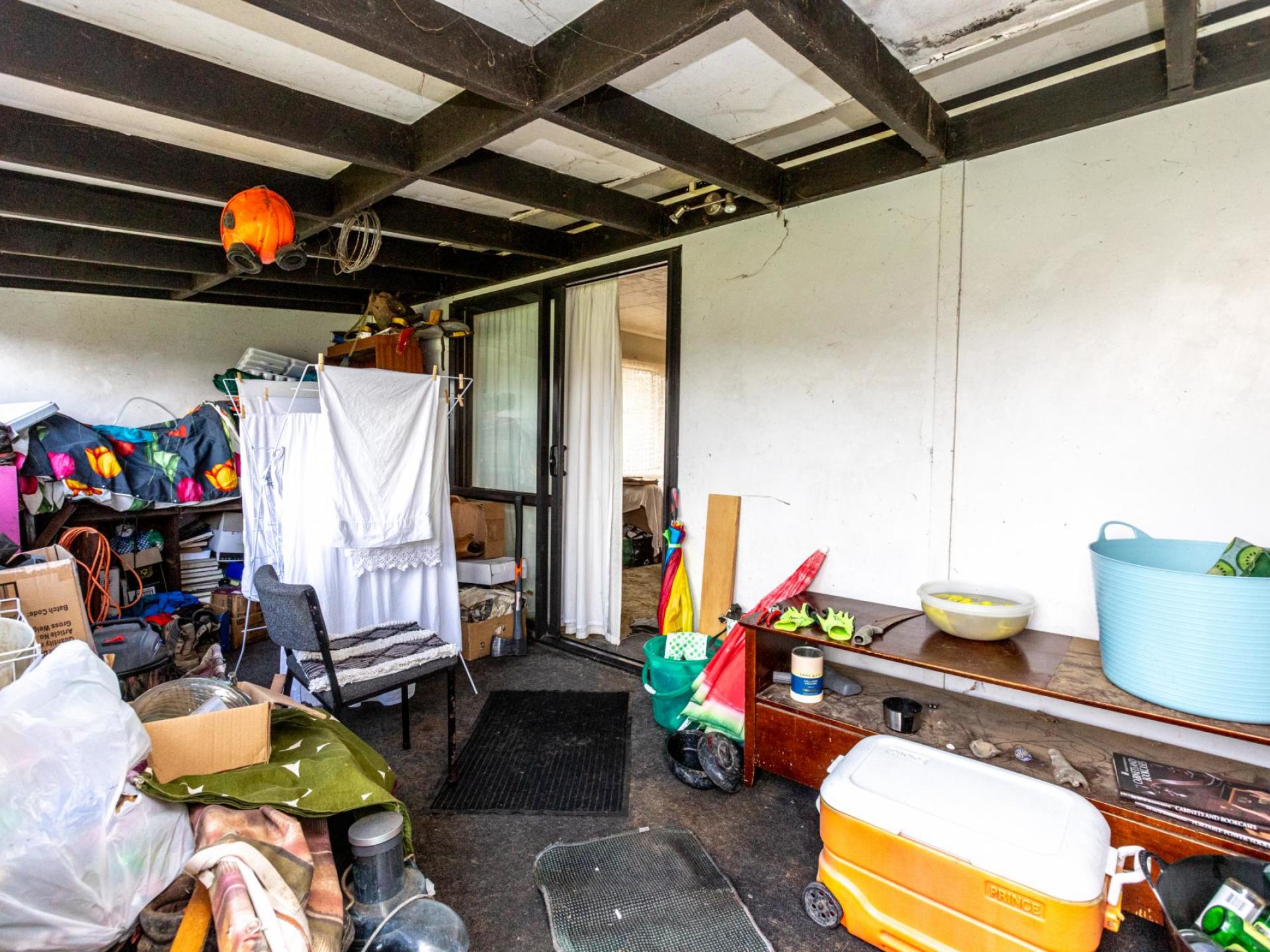 24 Mataura Road, Waihi