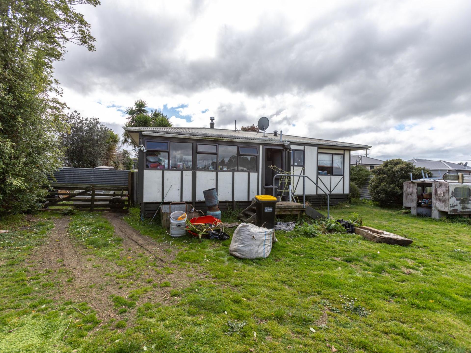 24 Mataura Road, Waihi