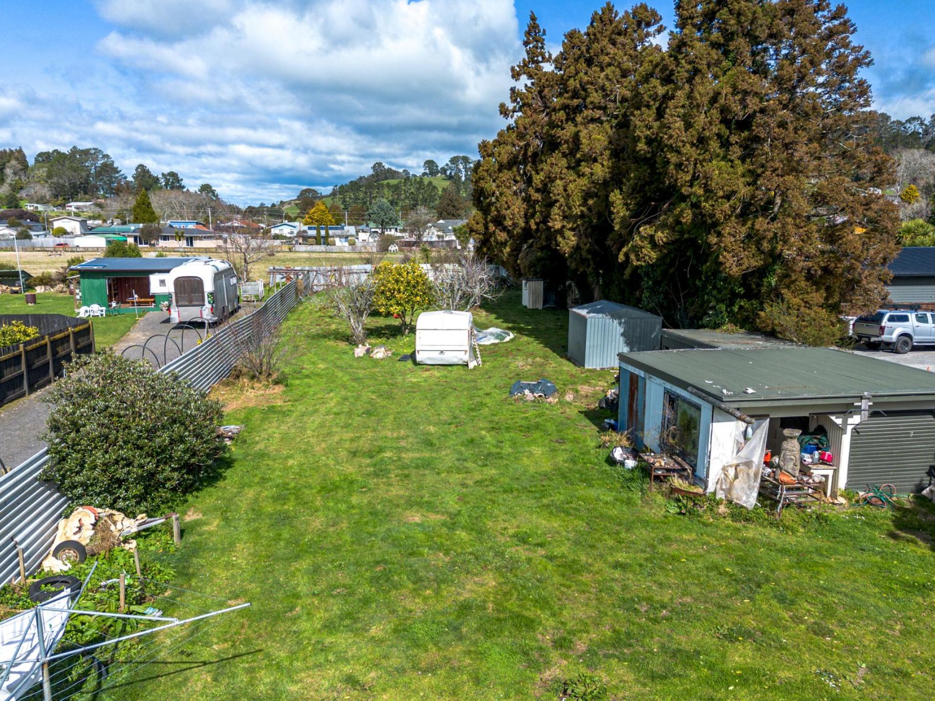 24 Mataura Road, Waihi